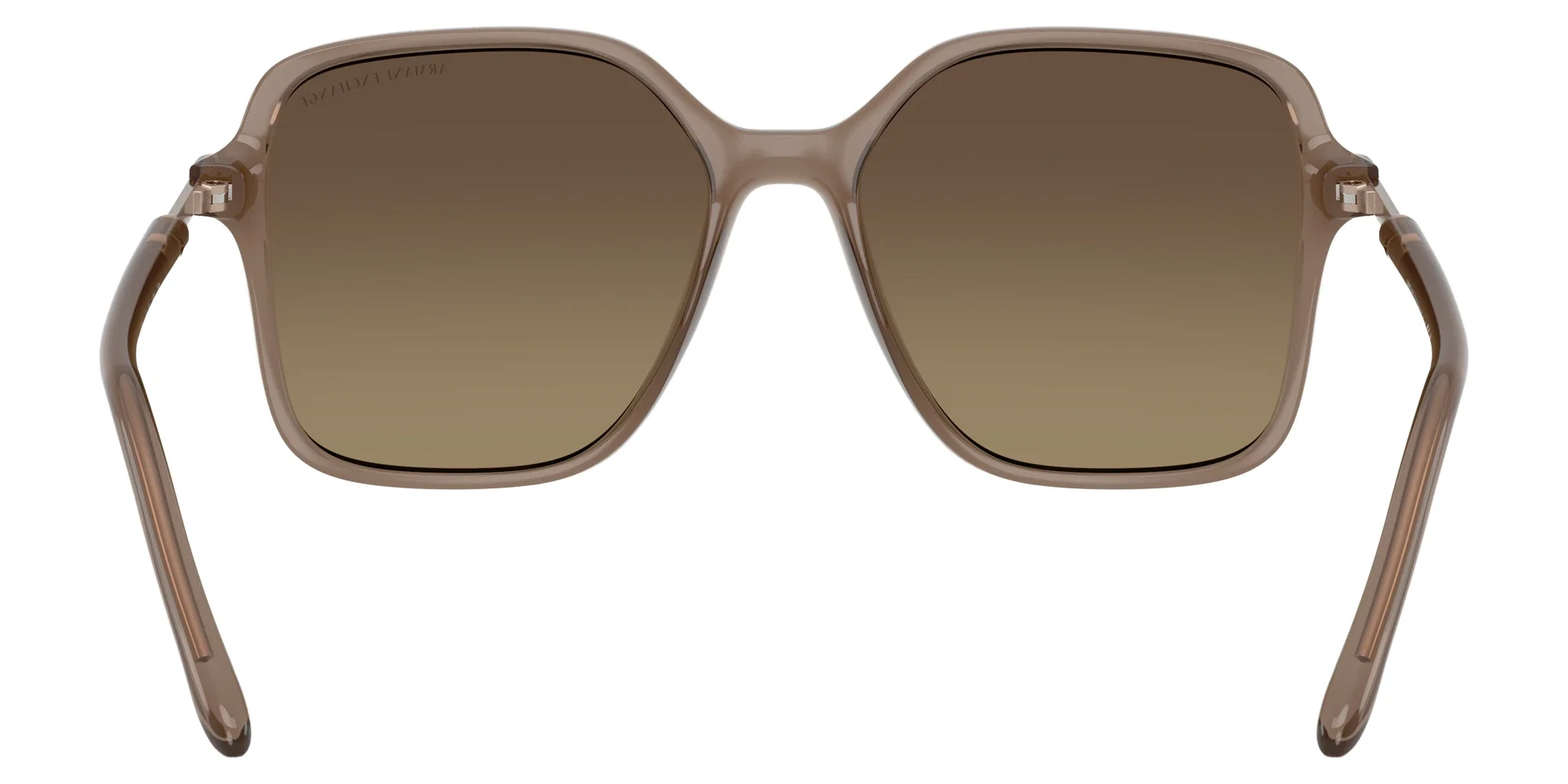 ARMANI EXCHANGE - AX4163S - Image 18
