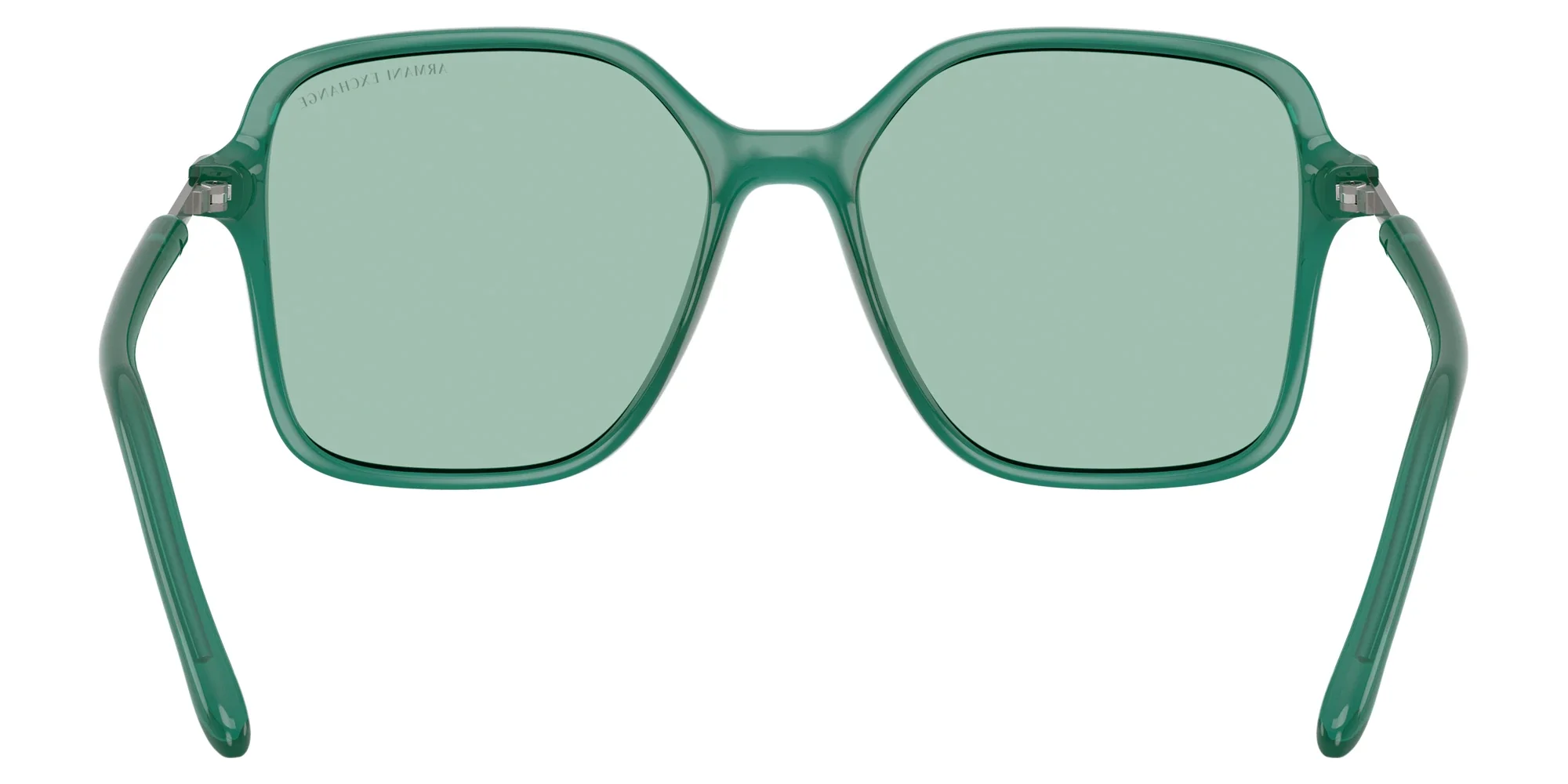 ARMANI EXCHANGE - AX4163S - Image 25