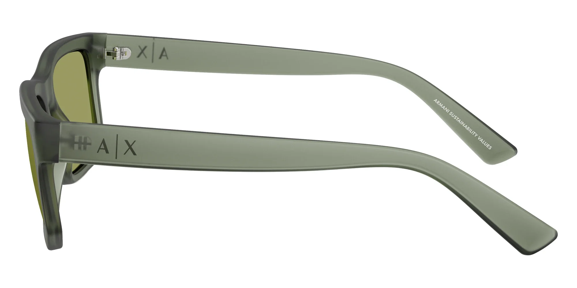 ARMANI EXCHANGE - AX4165S - Image 10