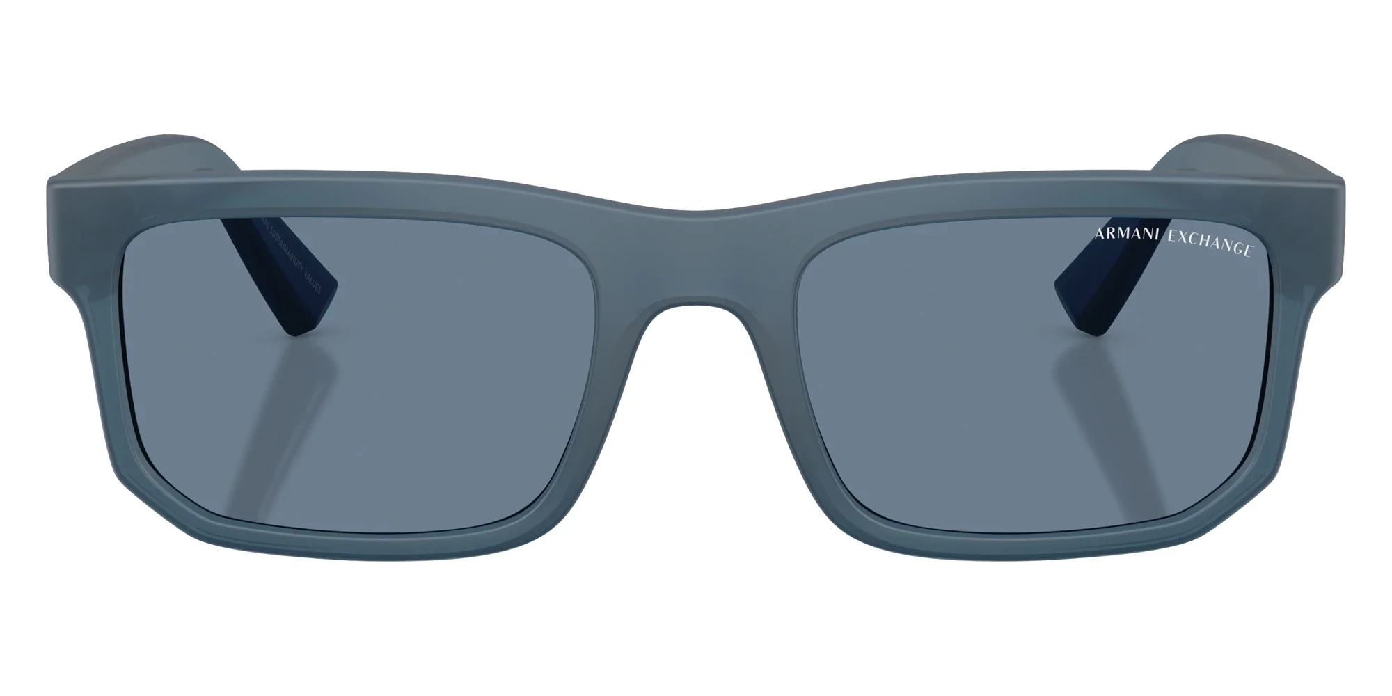 ARMANI EXCHANGE - AX4165S - Image 15