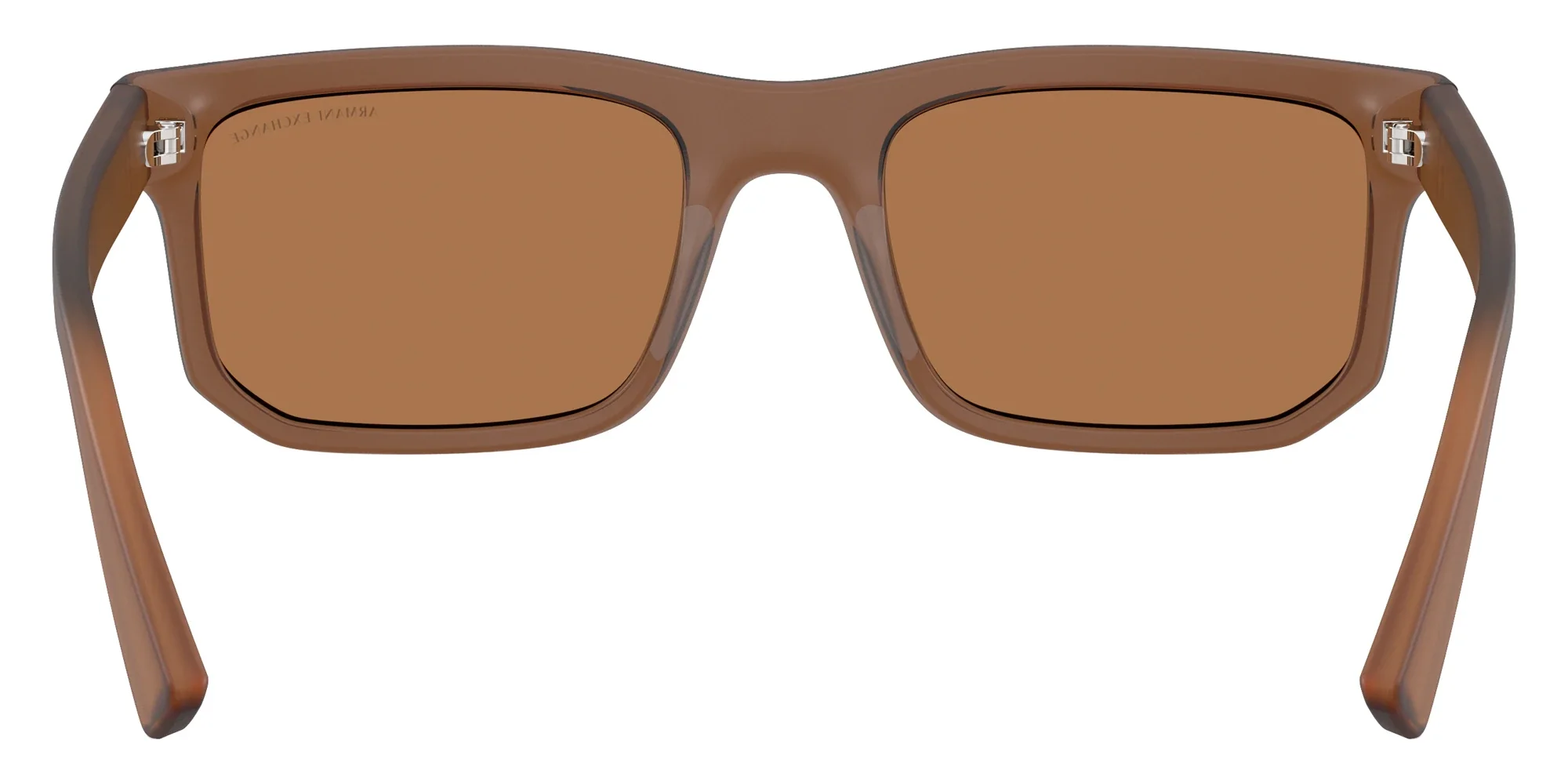 ARMANI EXCHANGE - AX4165SF - Image 11