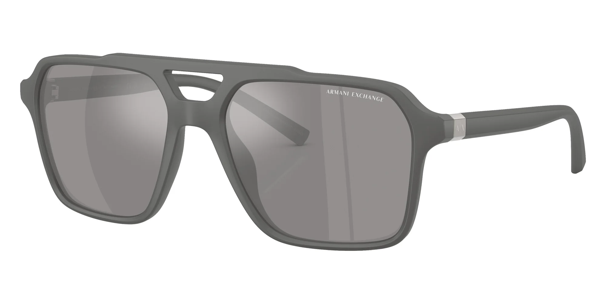 ARMANI EXCHANGE - AX4166SU - Image 17