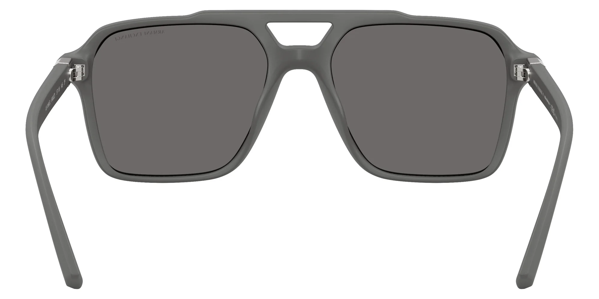 ARMANI EXCHANGE - AX4166SU - Image 19