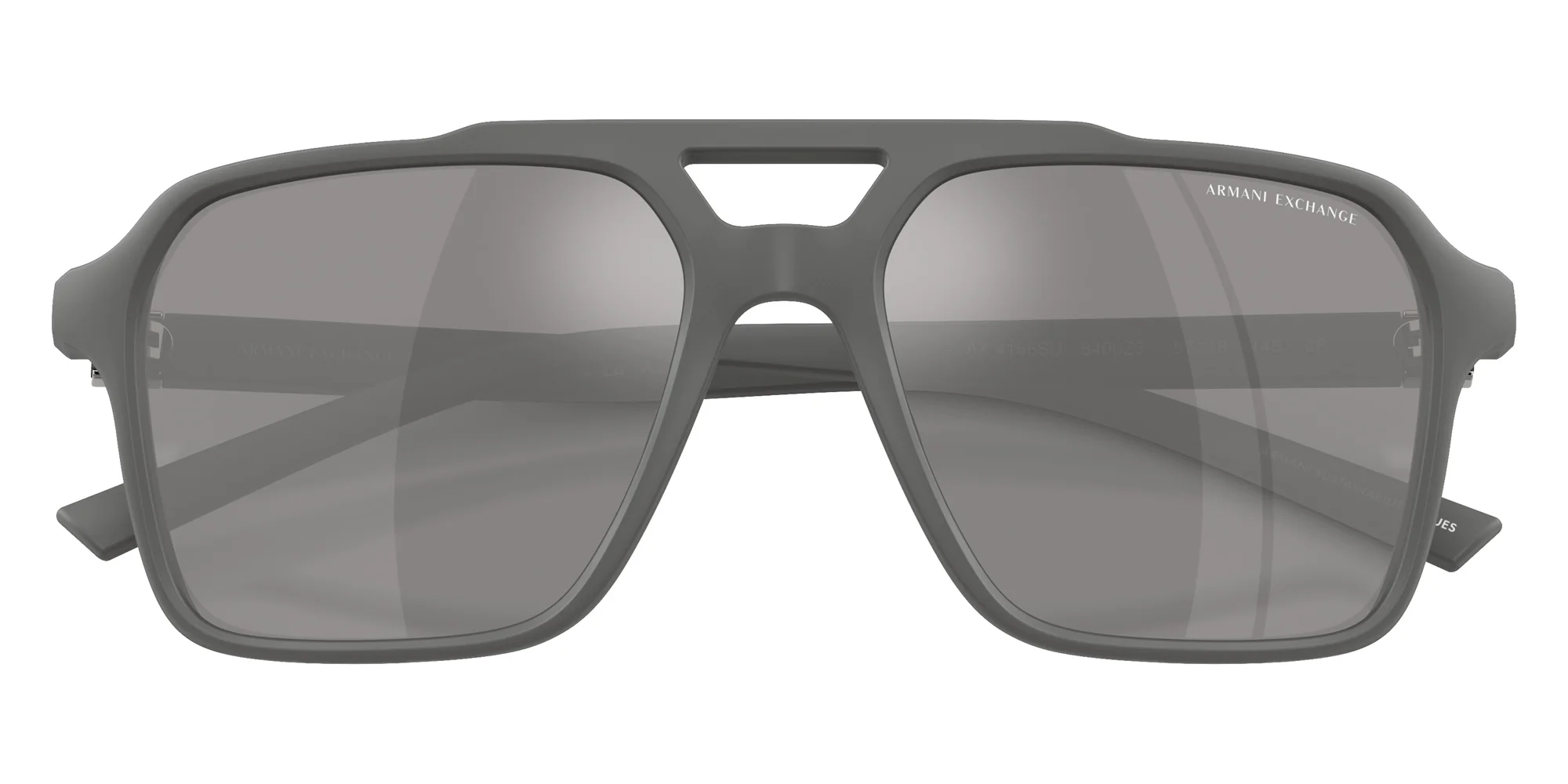 ARMANI EXCHANGE - AX4166SU - Image 20
