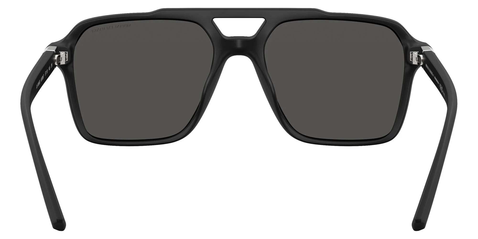 ARMANI EXCHANGE - AX4166SU - Image 4