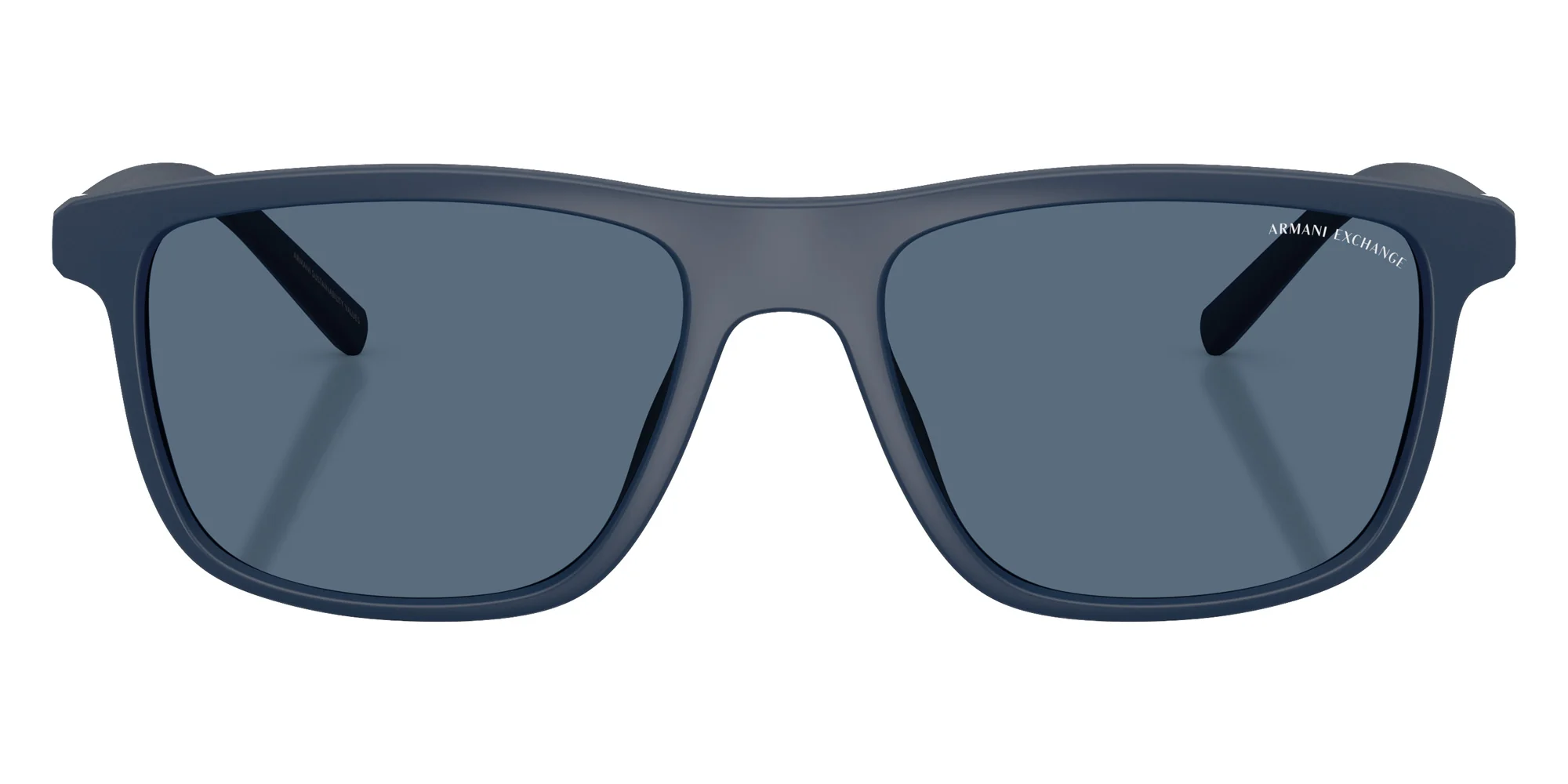 ARMANI EXCHANGE - AX4167SU - Image 11