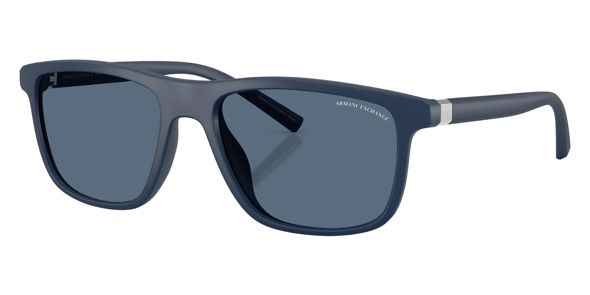 ARMANI EXCHANGE - AX4167SU - Image 12