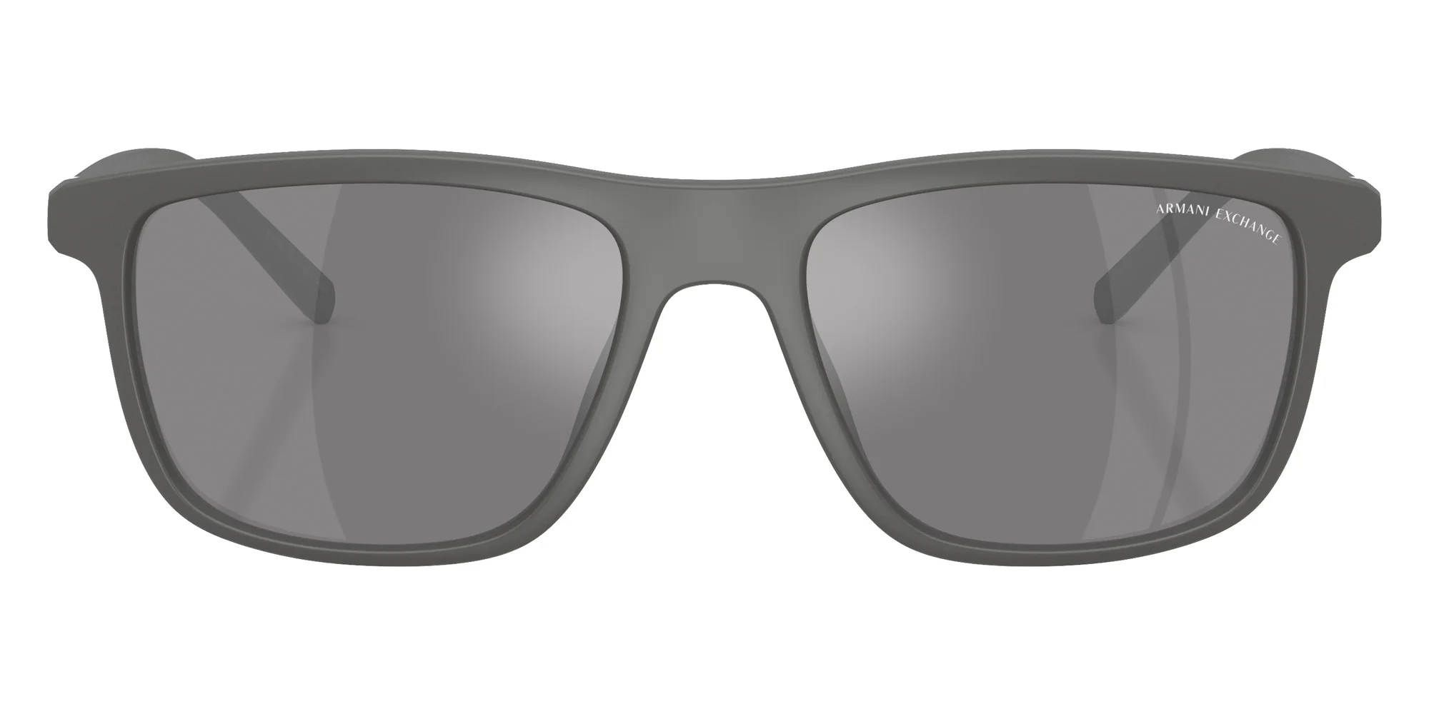 ARMANI EXCHANGE - AX4167SU - Image 16