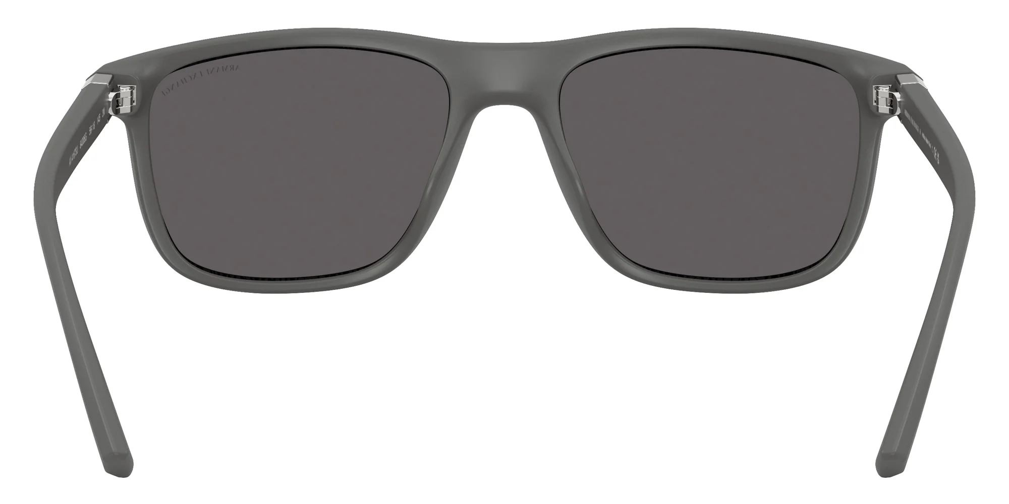 ARMANI EXCHANGE - AX4167SU - Image 19