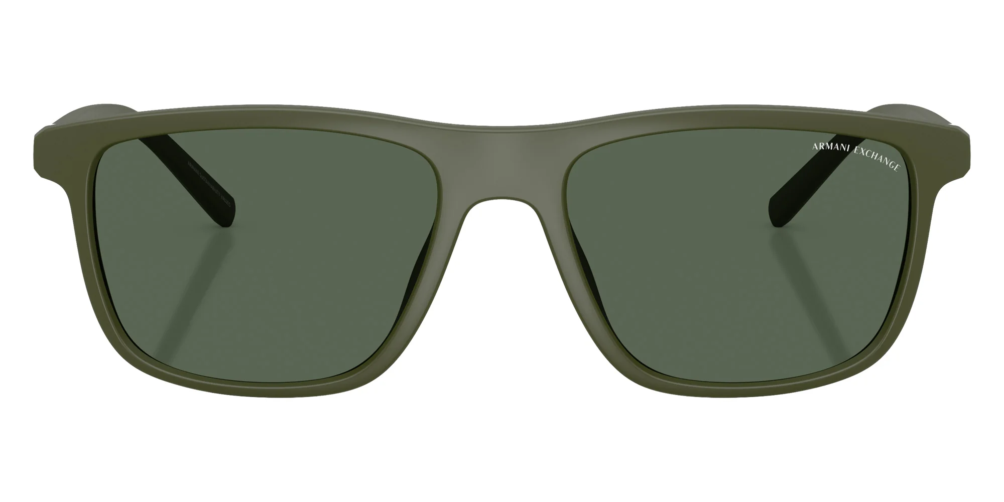 ARMANI EXCHANGE - AX4167SU - Image 6