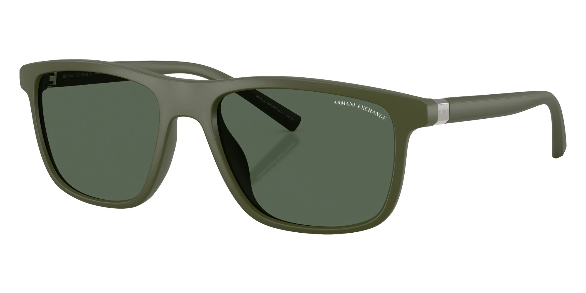 ARMANI EXCHANGE - AX4167SU - Image 7