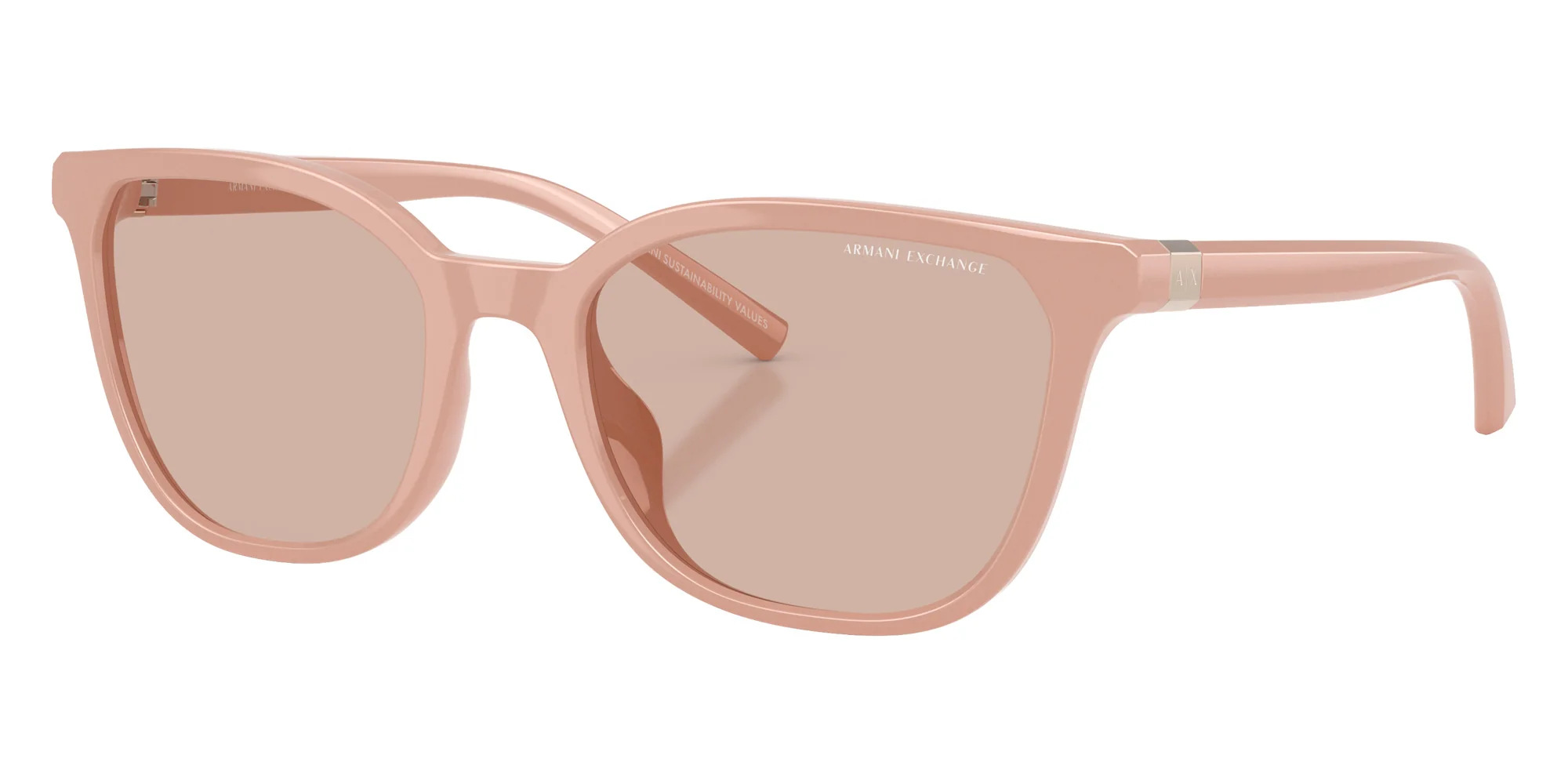 ARMANI EXCHANGE - AX4168SU - Image 12