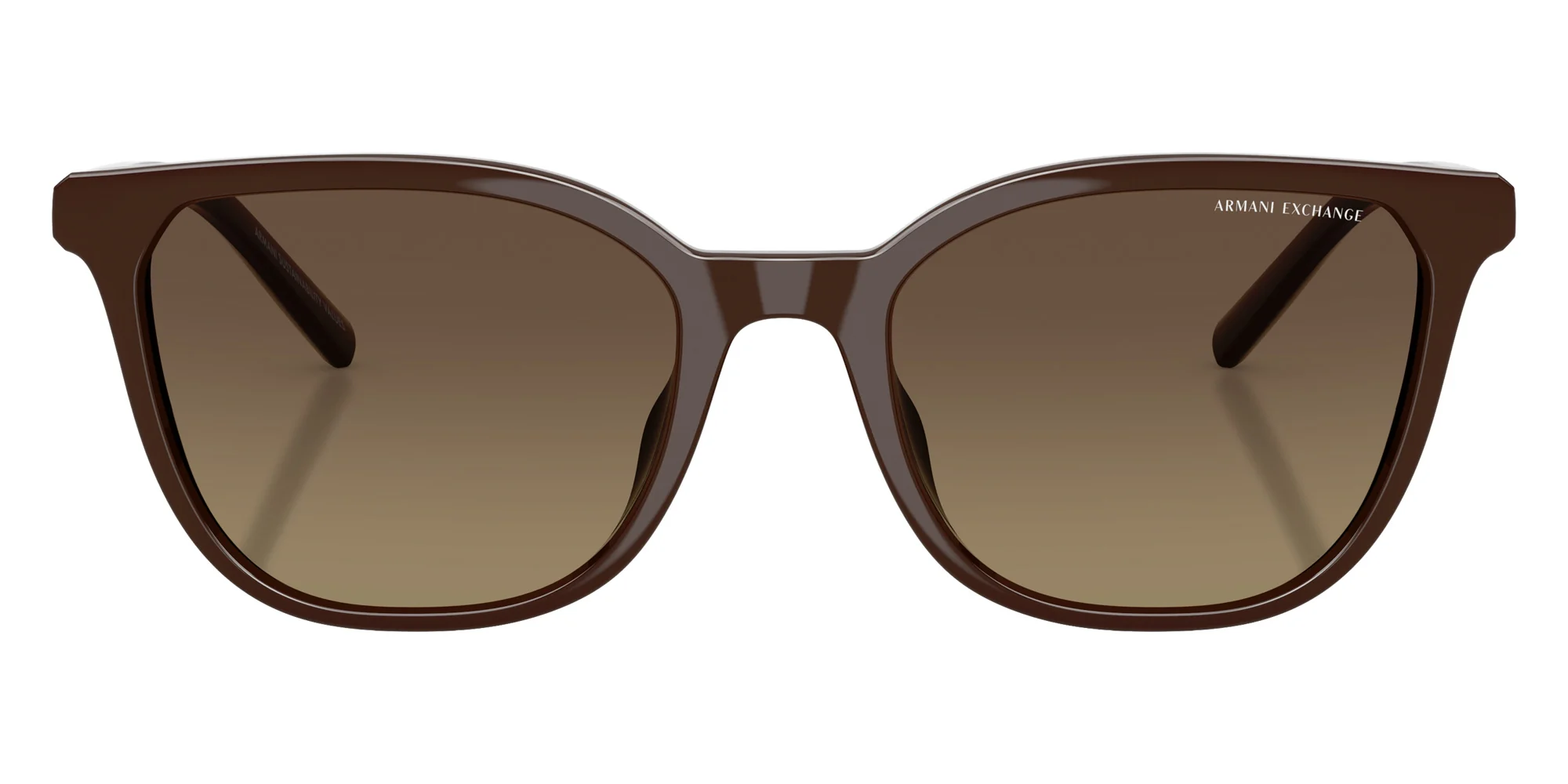 ARMANI EXCHANGE - AX4168SU - Image 16