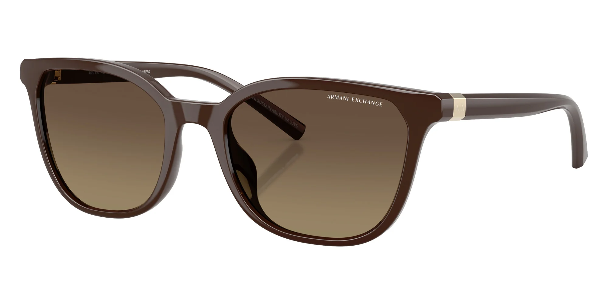 ARMANI EXCHANGE - AX4168SU - Image 17