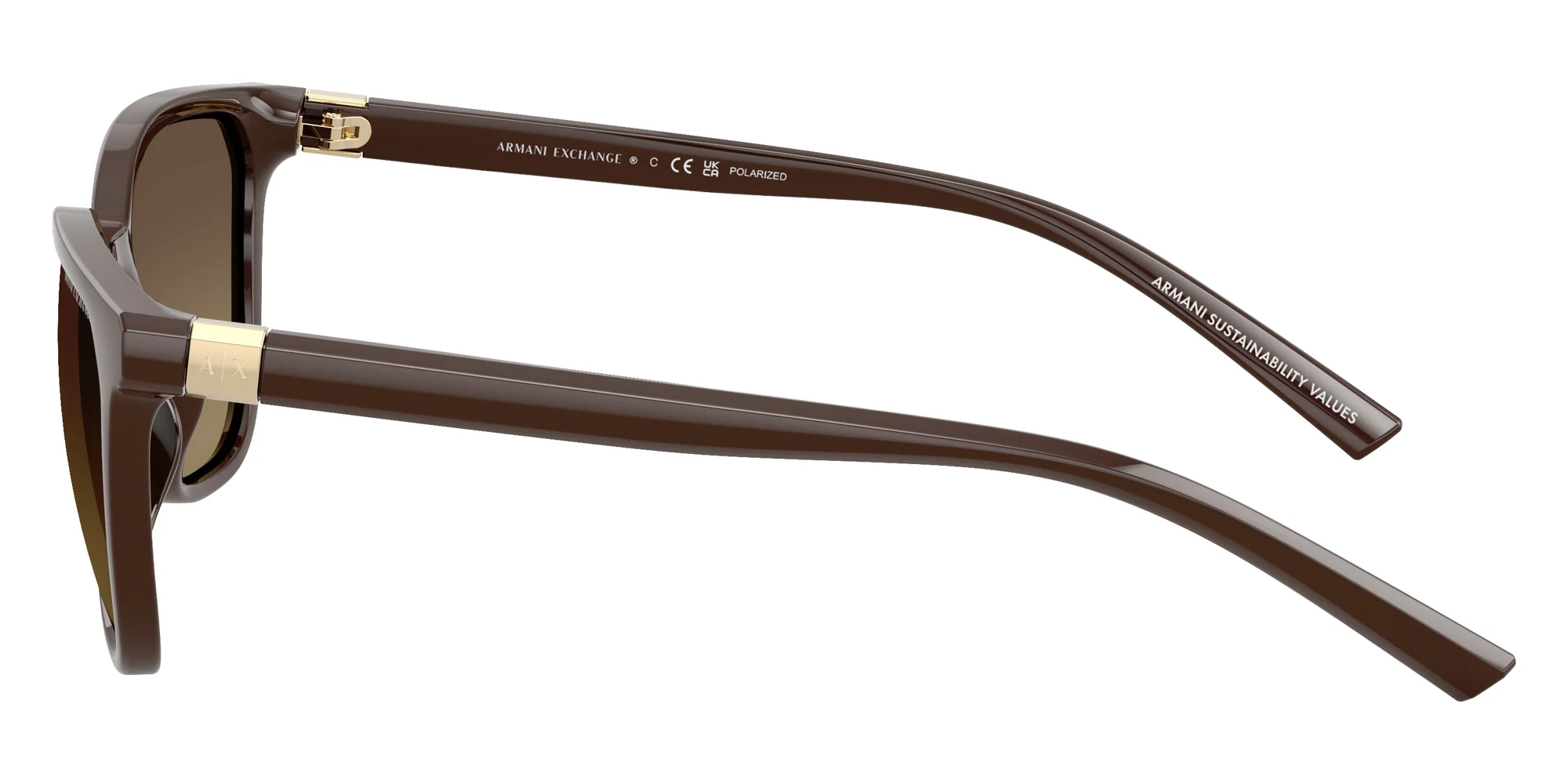 ARMANI EXCHANGE - AX4168SU - Image 18
