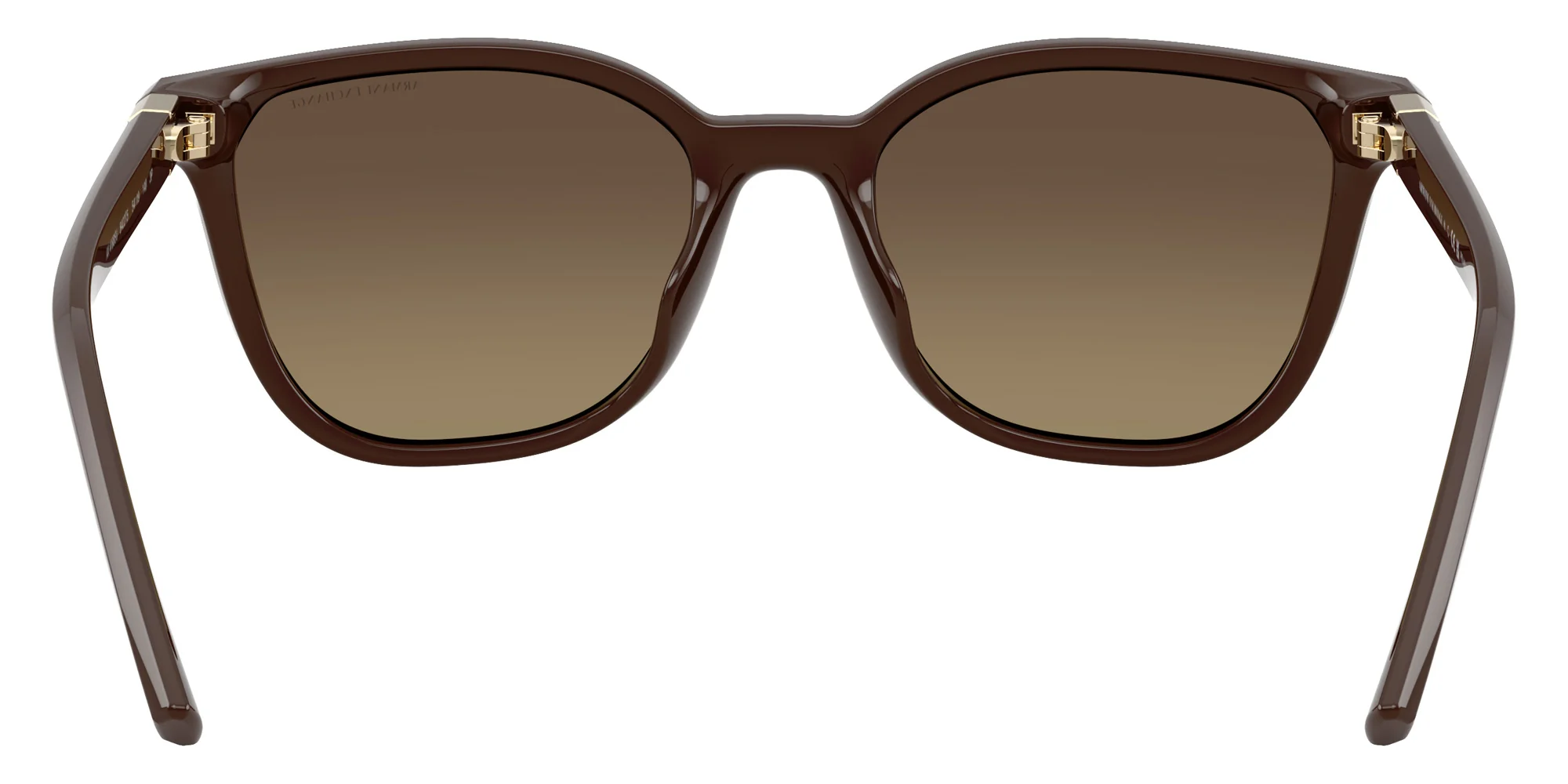 ARMANI EXCHANGE - AX4168SU - Image 19