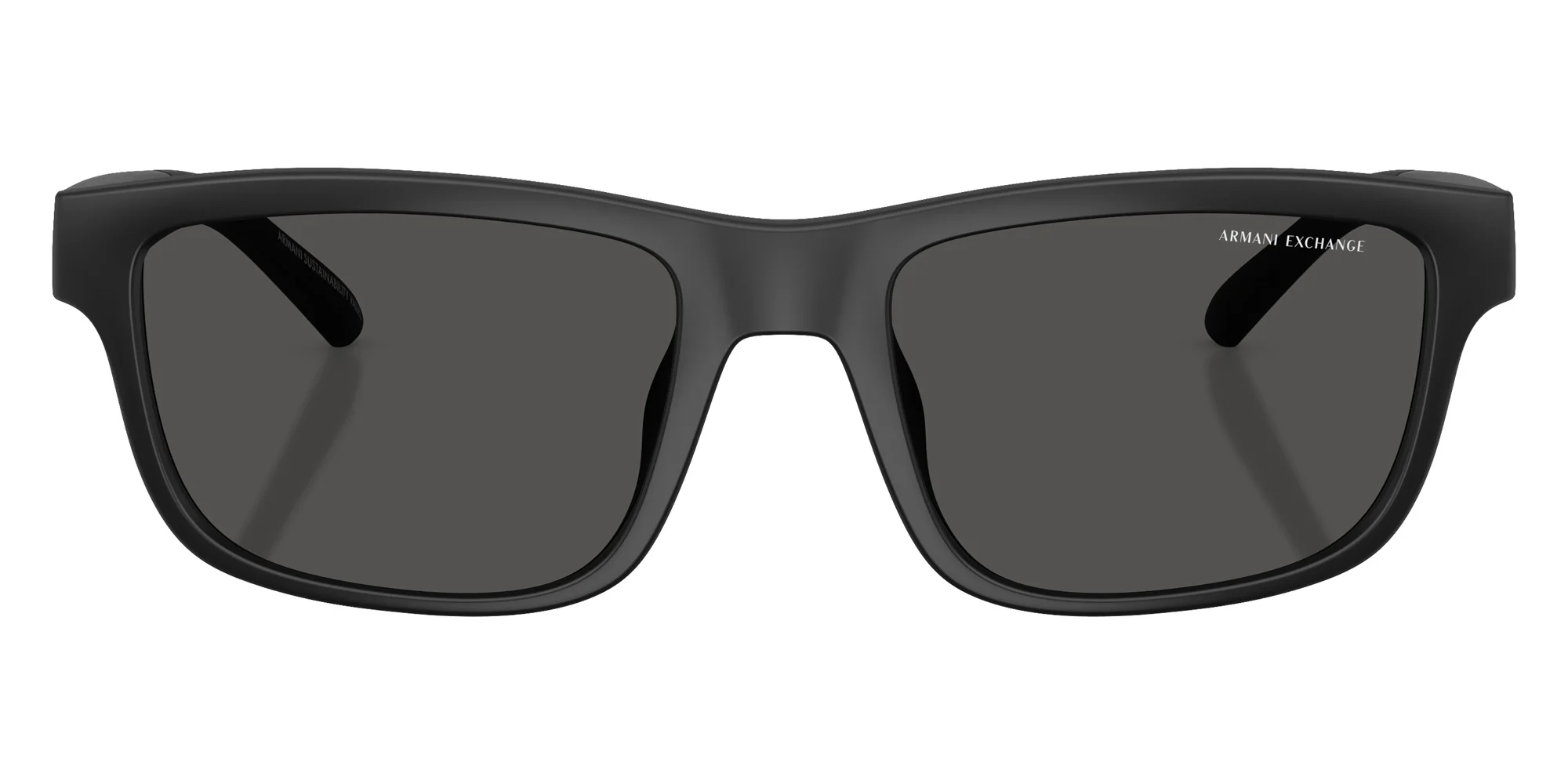 ARMANI EXCHANGE - AX4169SU