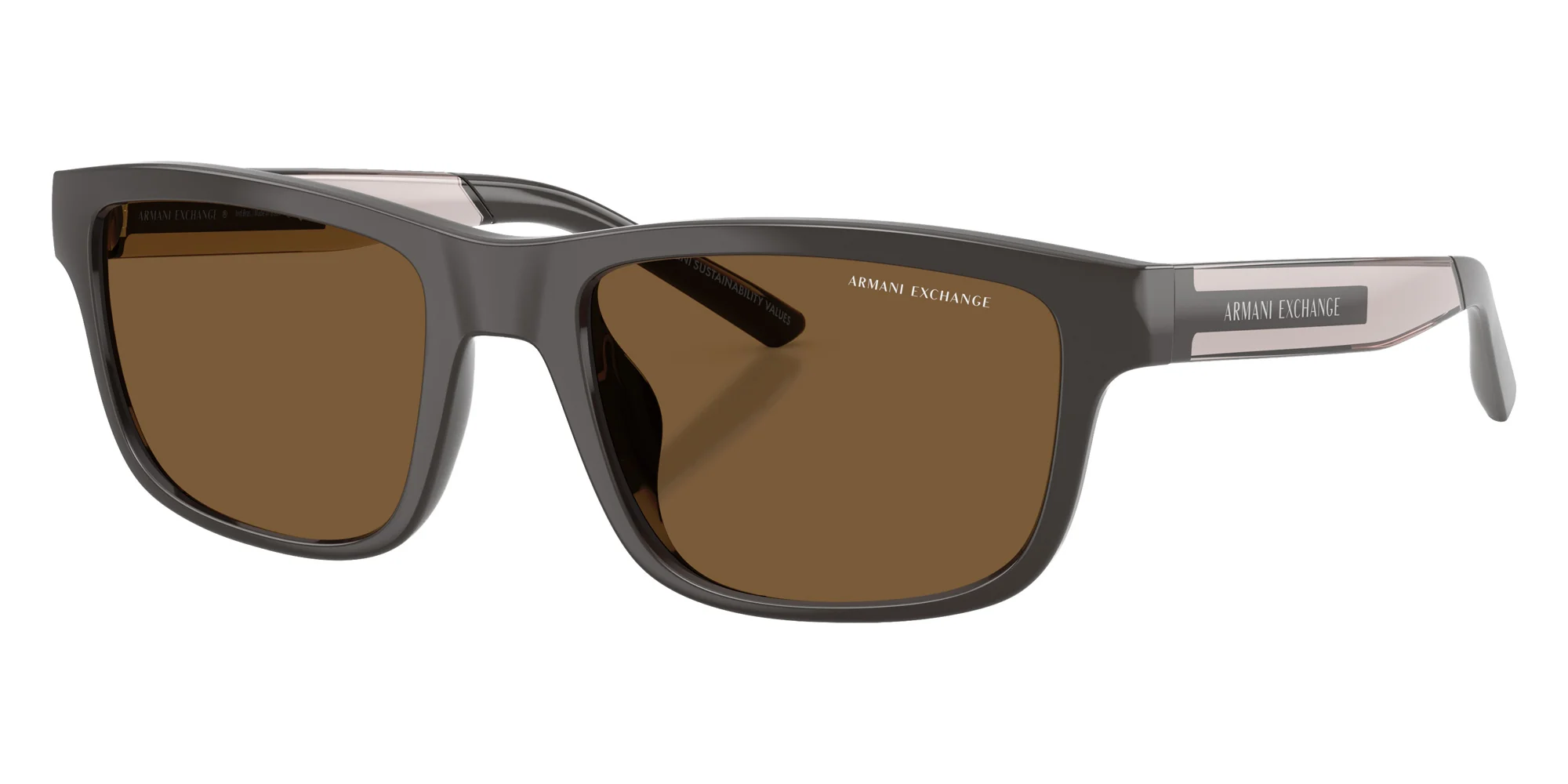 ARMANI EXCHANGE - AX4169SU - Image 17