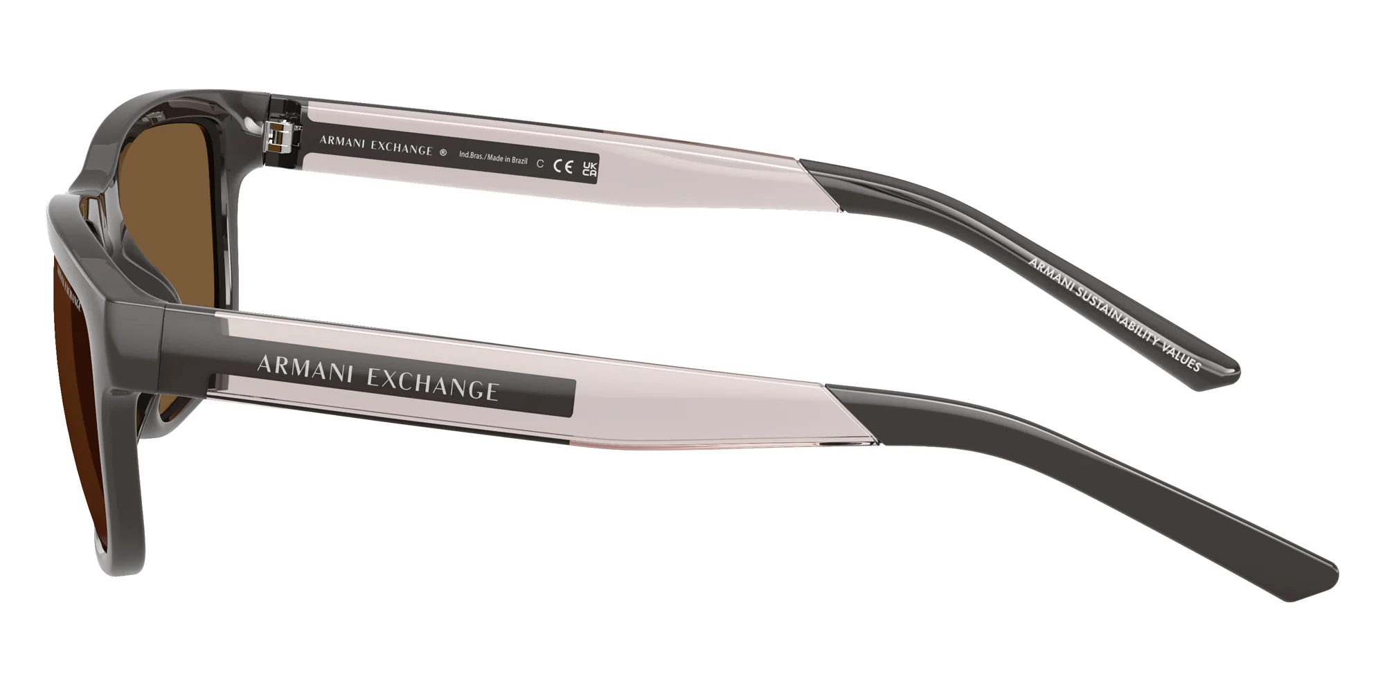 ARMANI EXCHANGE - AX4169SU - Image 18
