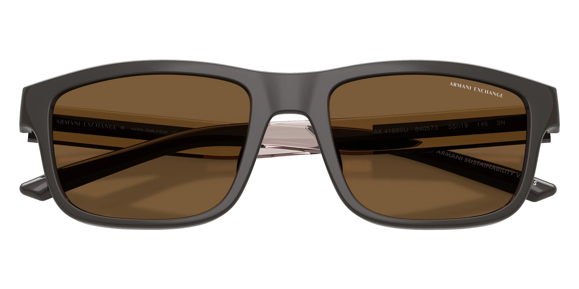 ARMANI EXCHANGE - AX4169SU - Image 20