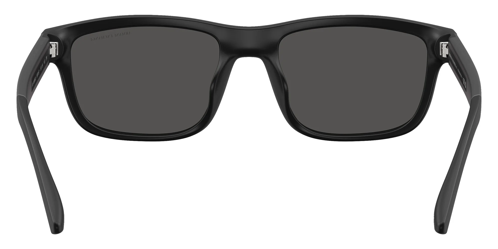 ARMANI EXCHANGE - AX4169SU - Image 4