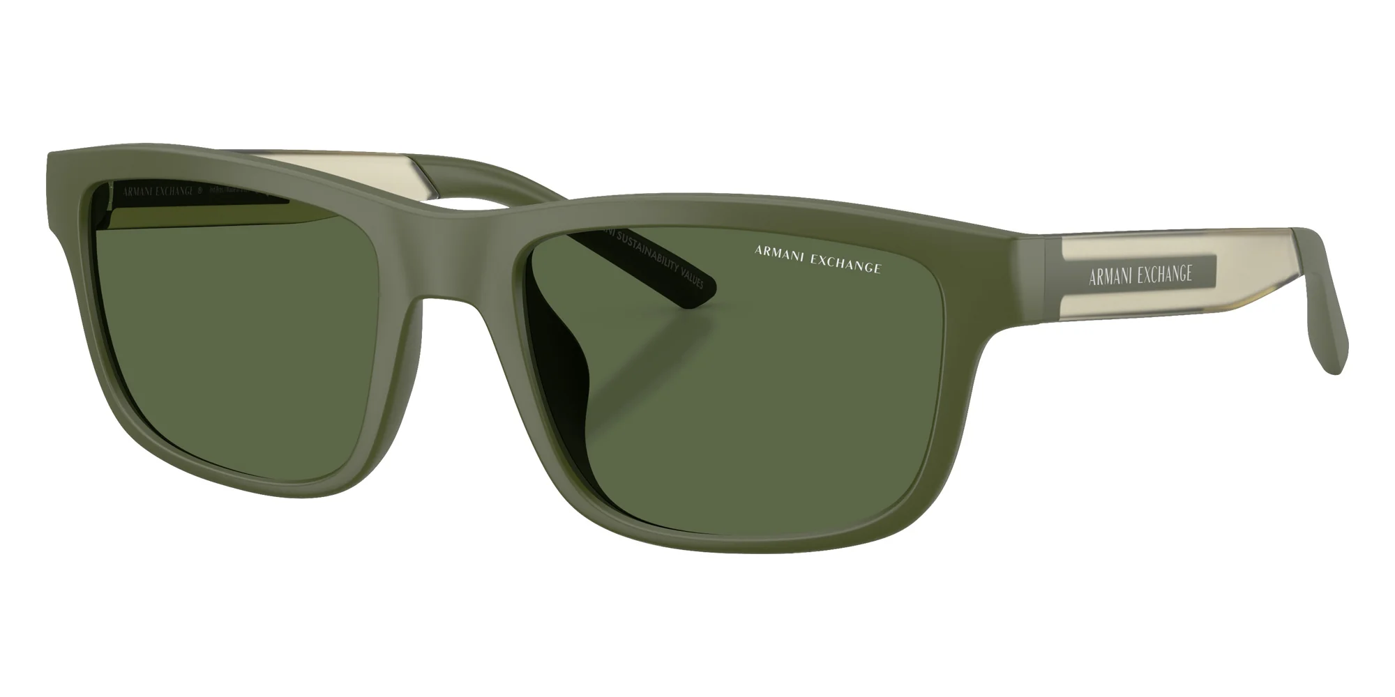 ARMANI EXCHANGE - AX4169SU - Image 7
