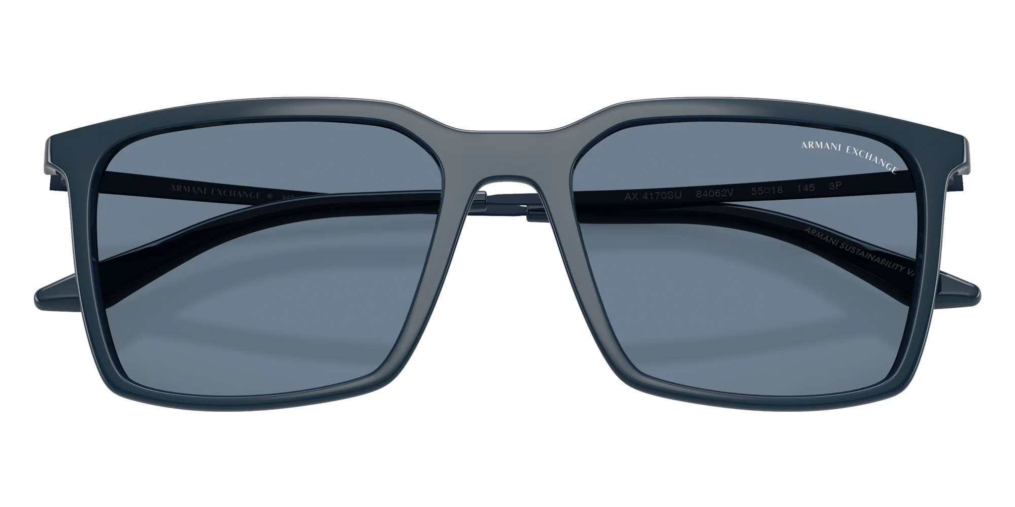 ARMANI EXCHANGE - AX4170SU - Image 10
