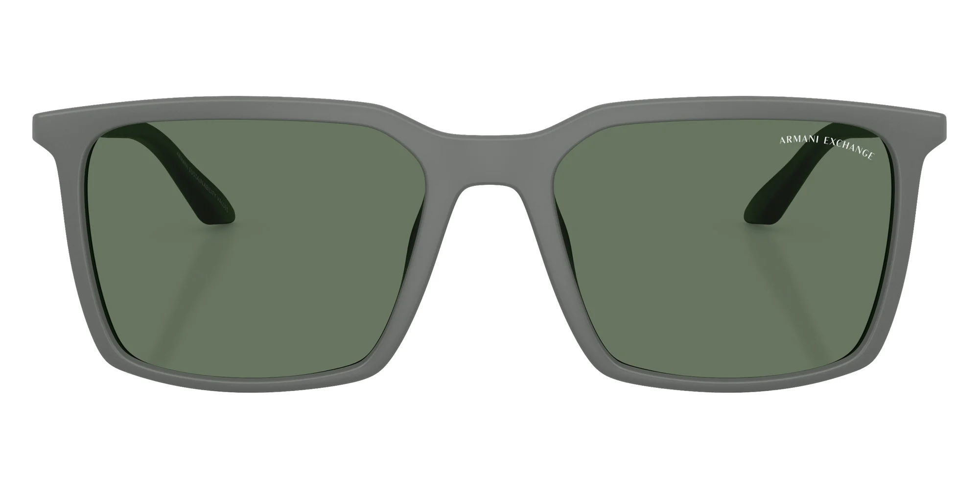 ARMANI EXCHANGE - AX4170SU - Image 11