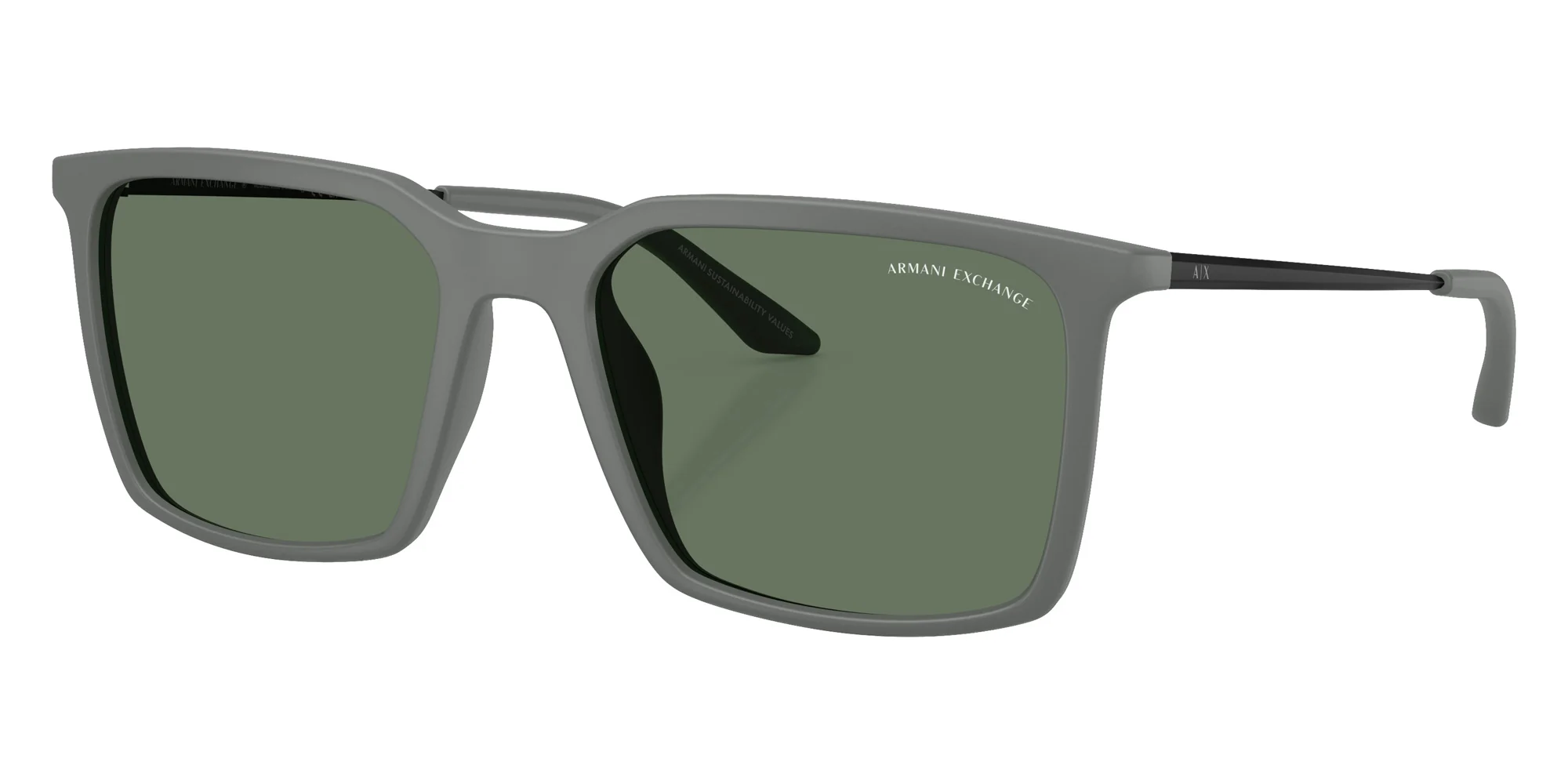 ARMANI EXCHANGE - AX4170SU - Image 12