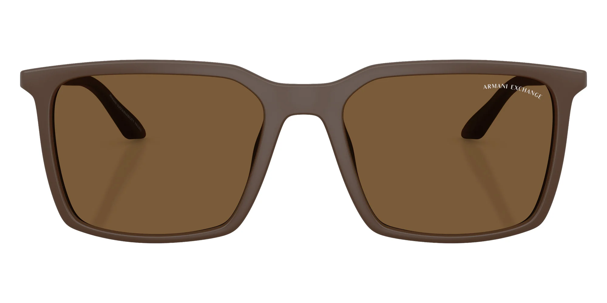 ARMANI EXCHANGE - AX4170SU - Image 16