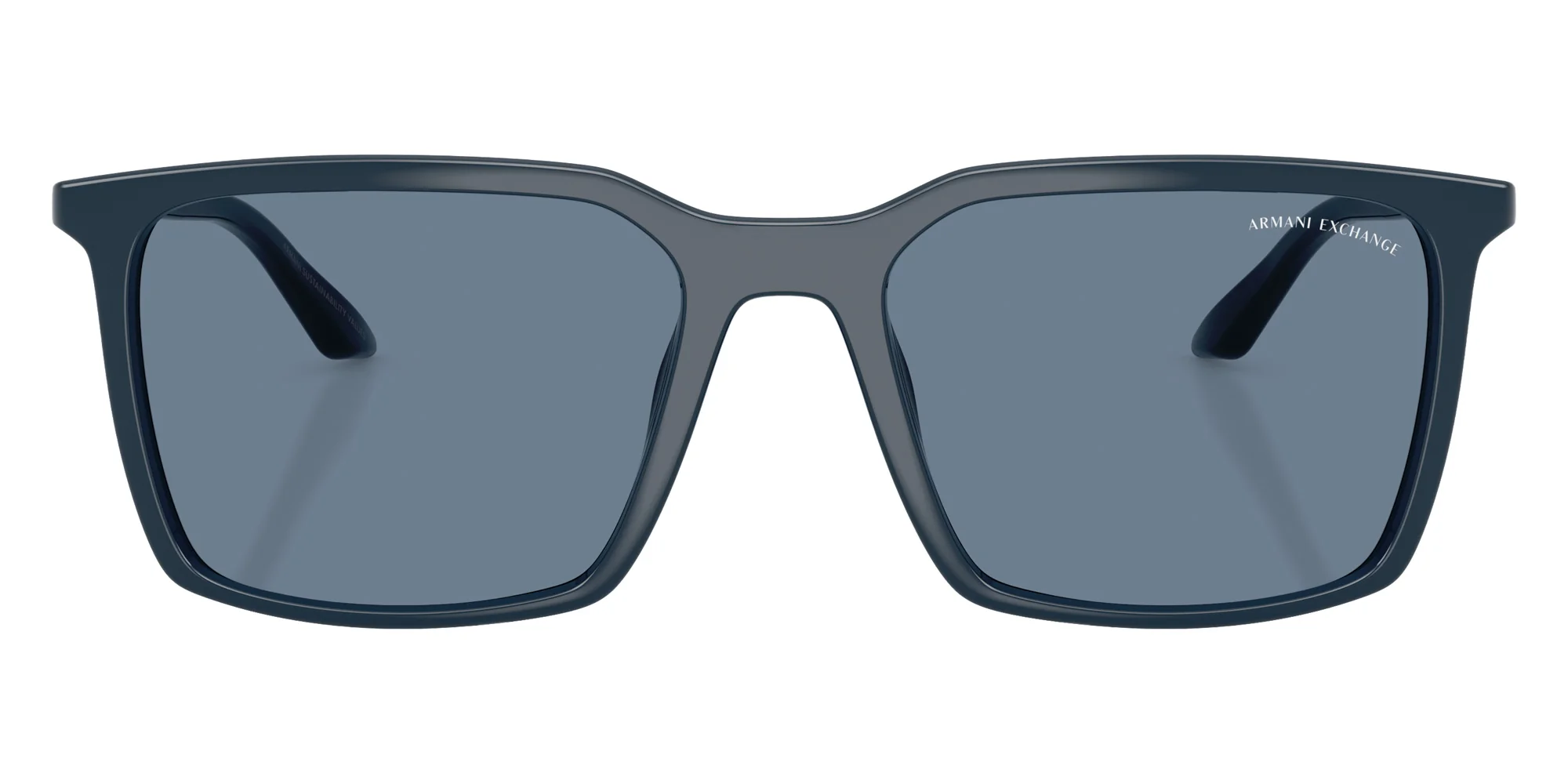 ARMANI EXCHANGE - AX4170SU - Image 6