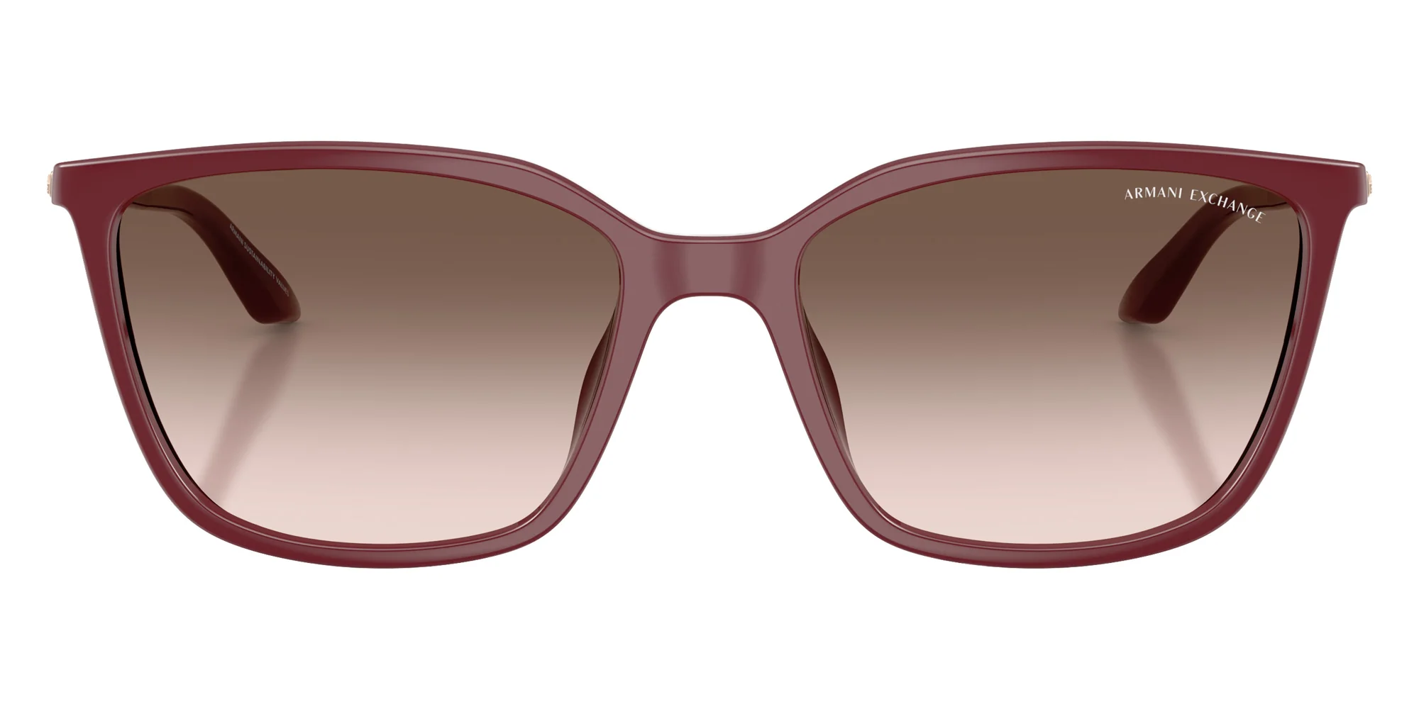ARMANI EXCHANGE - AX4171SU - Image 11