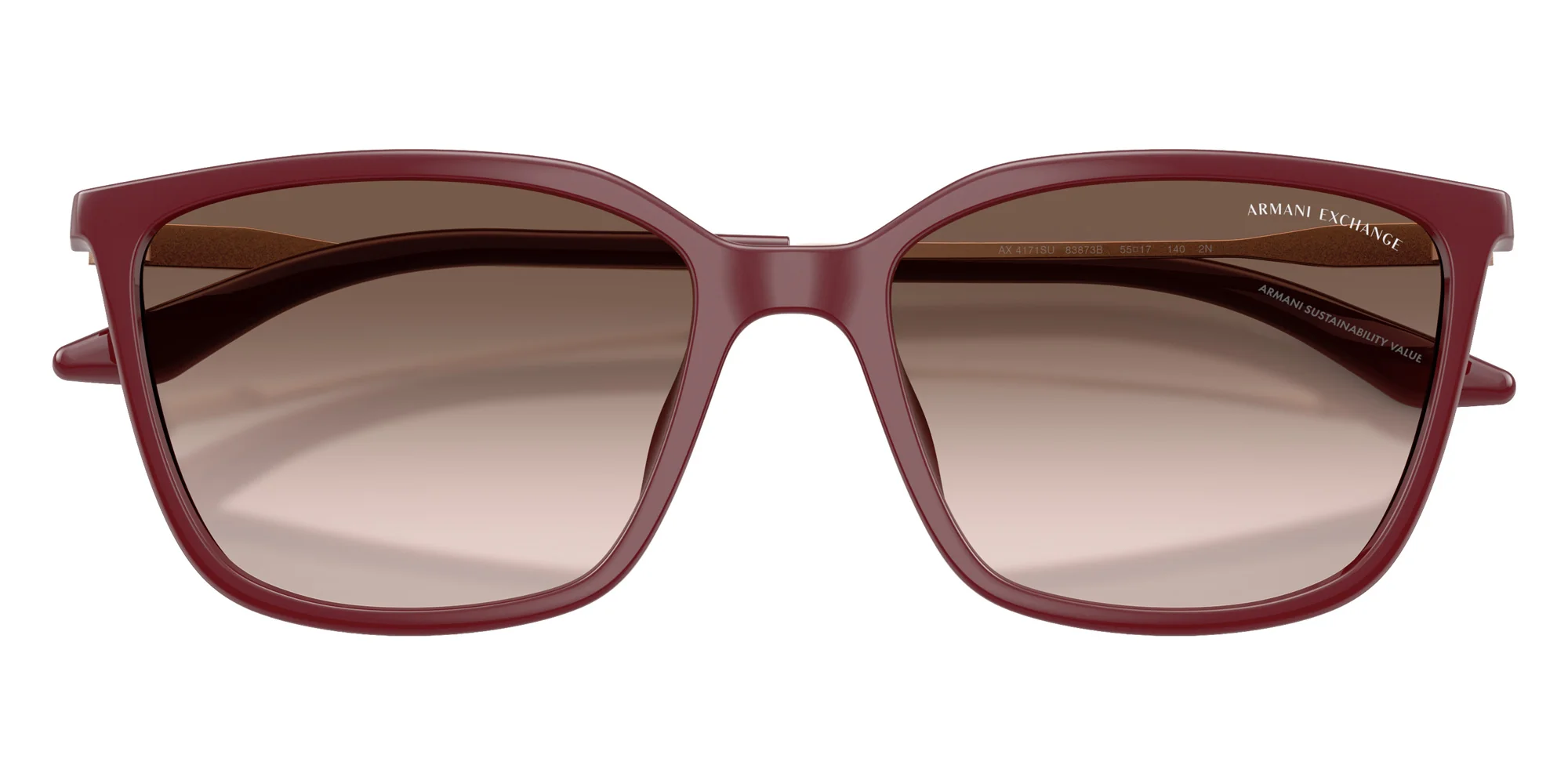 ARMANI EXCHANGE - AX4171SU - Image 15