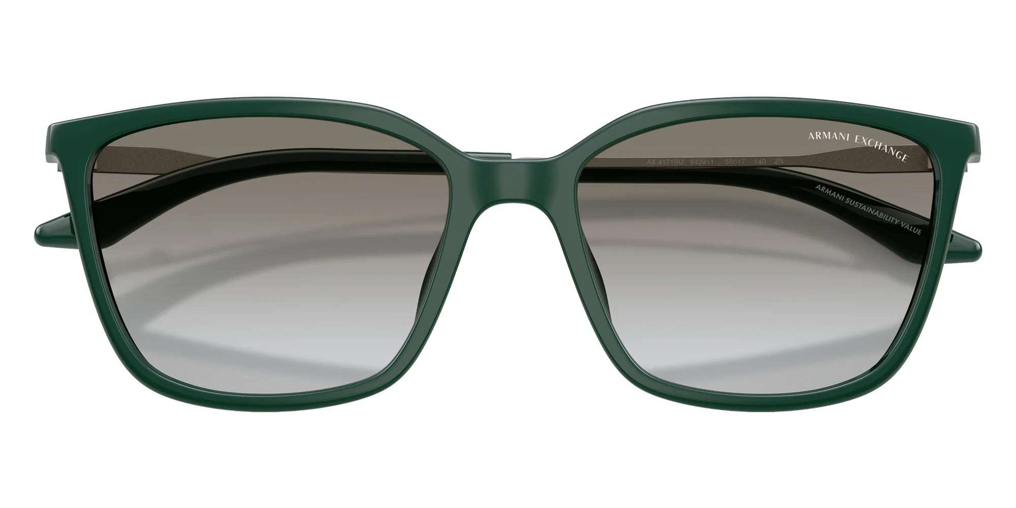 ARMANI EXCHANGE - AX4171SU - Image 20
