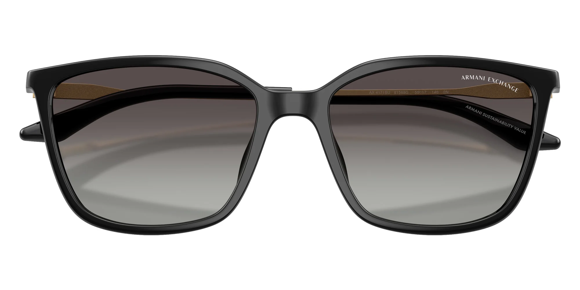 ARMANI EXCHANGE - AX4171SU - Image 5
