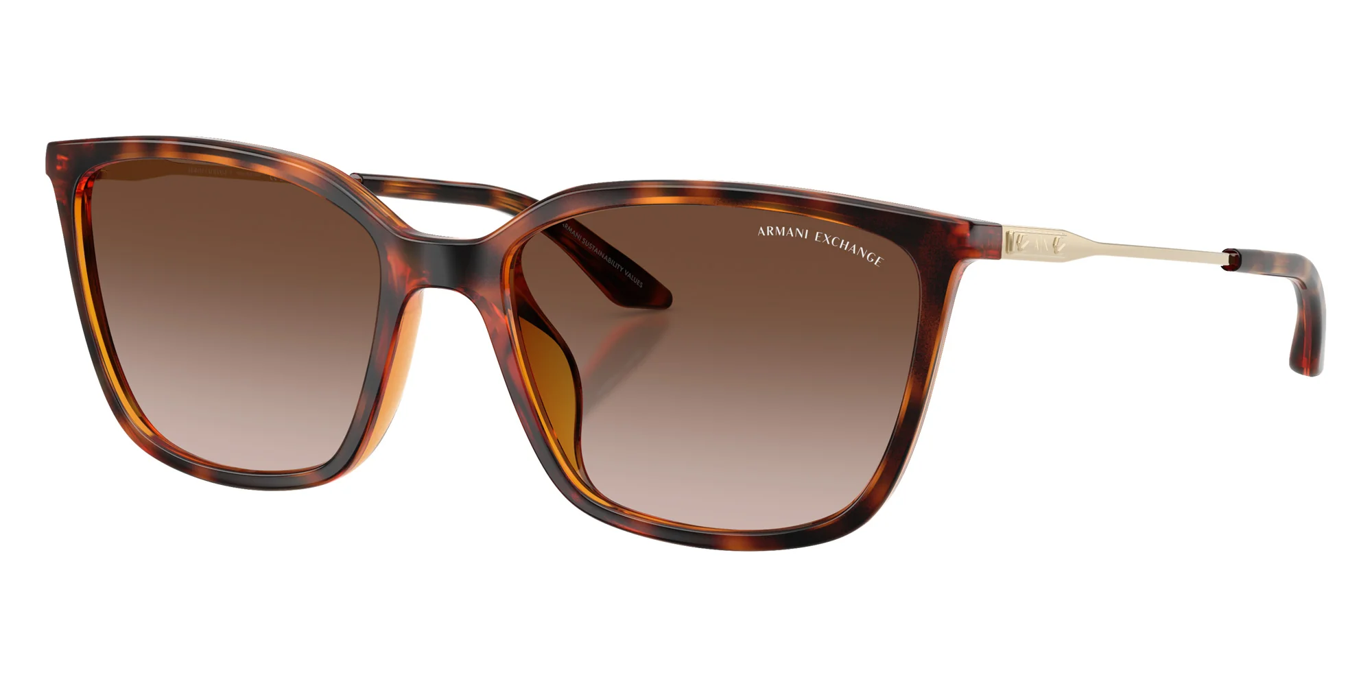 ARMANI EXCHANGE - AX4171SU - Image 7
