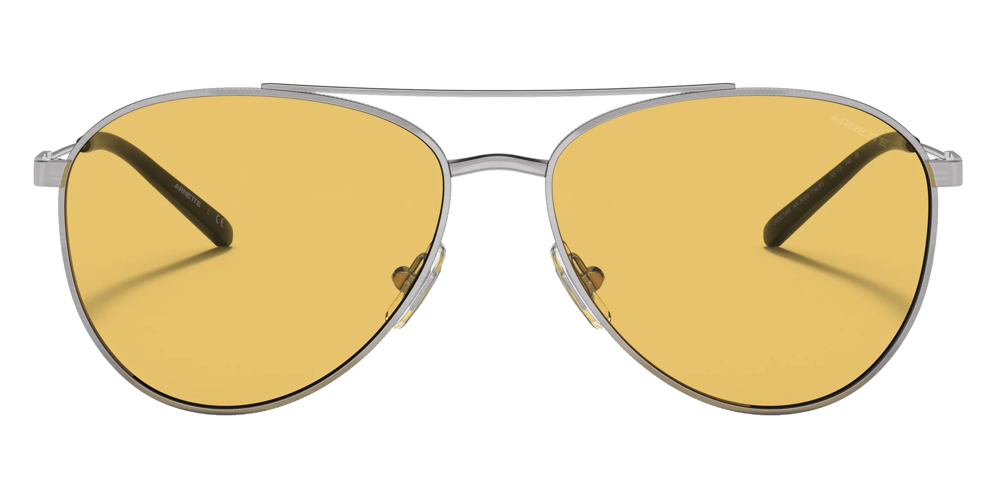 ARNETTE - AN3085 Sidecar