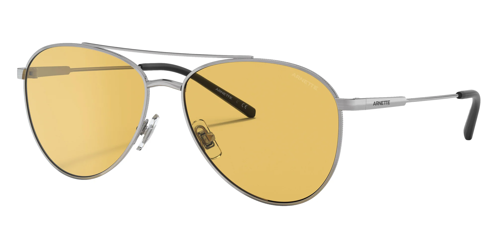 ARNETTE - AN3085 Sidecar - Image 2