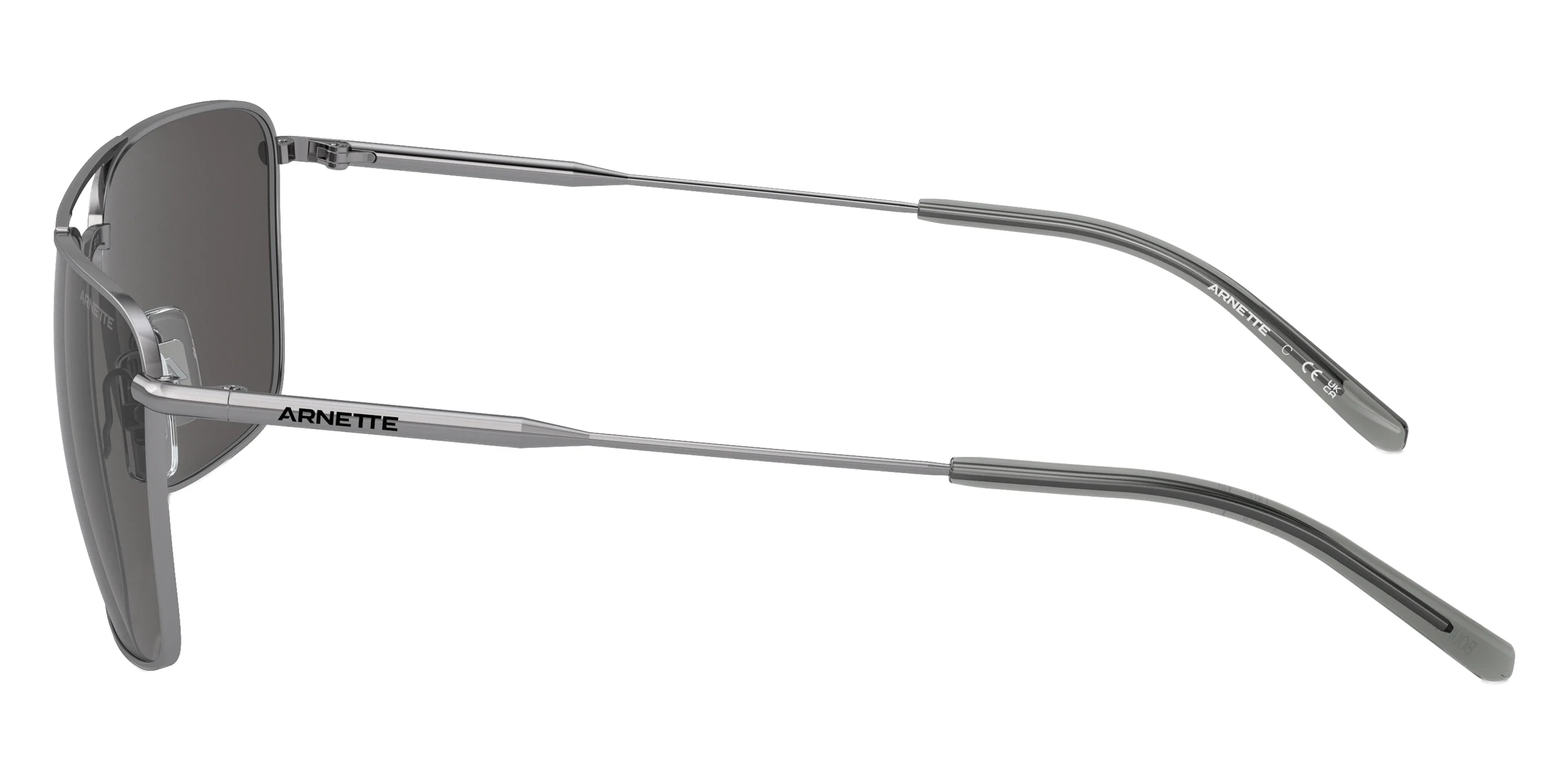 ARNETTE - AN3088 Boulevardier - Image 15