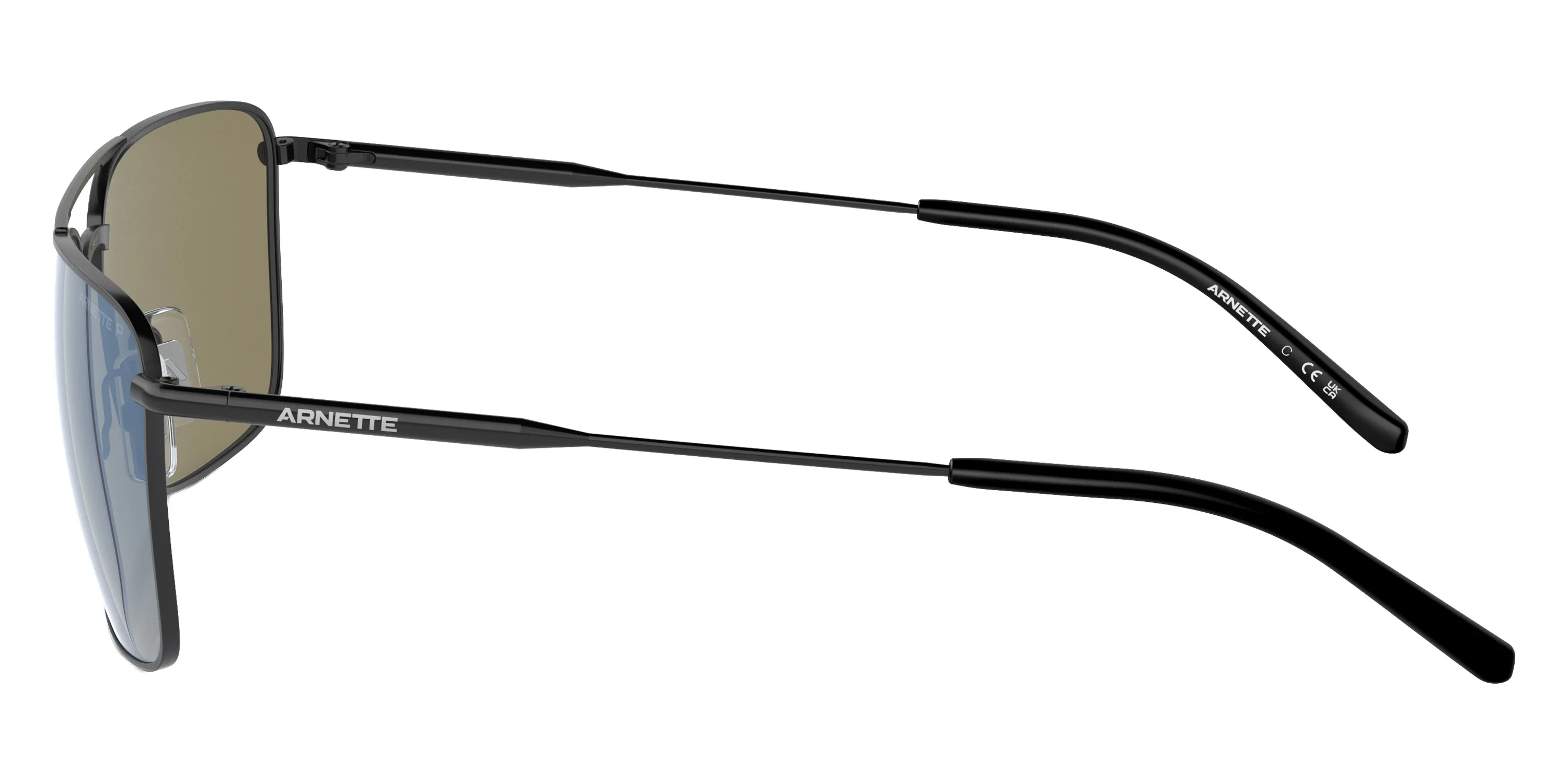 ARNETTE - AN3088 Boulevardier - Image 3