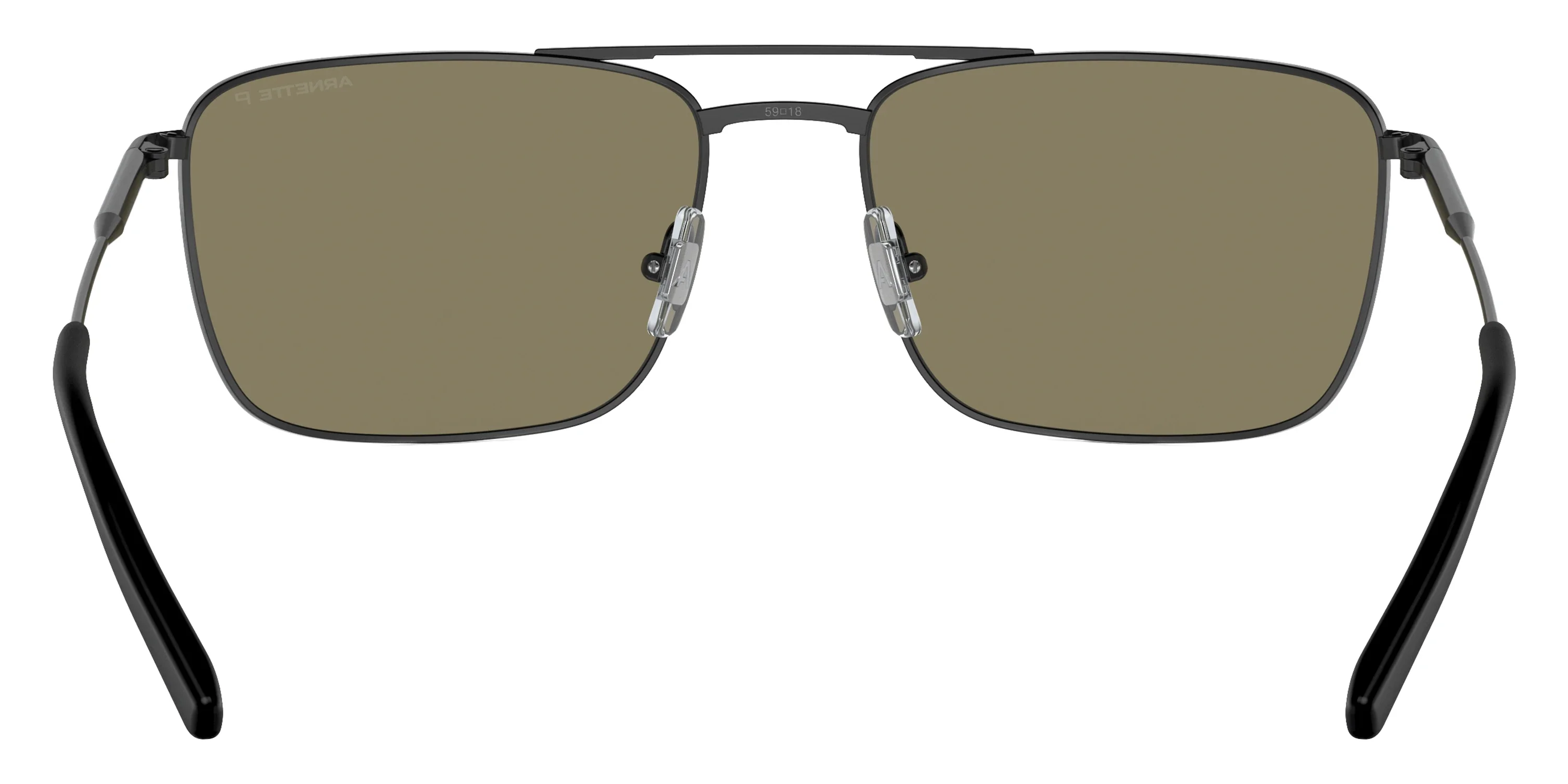ARNETTE - AN3088 Boulevardier - Image 4