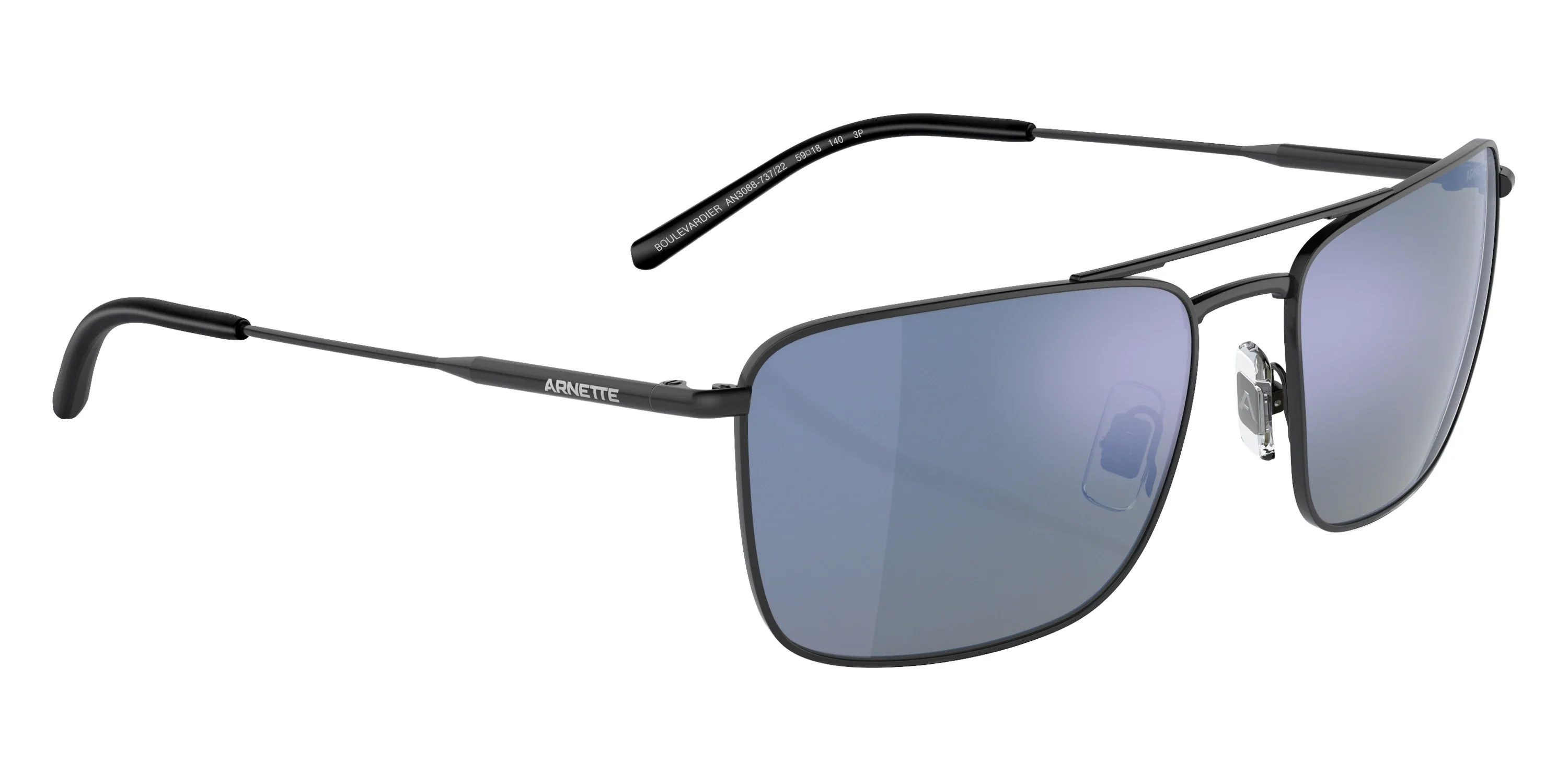 ARNETTE - AN3088 Boulevardier - Image 5