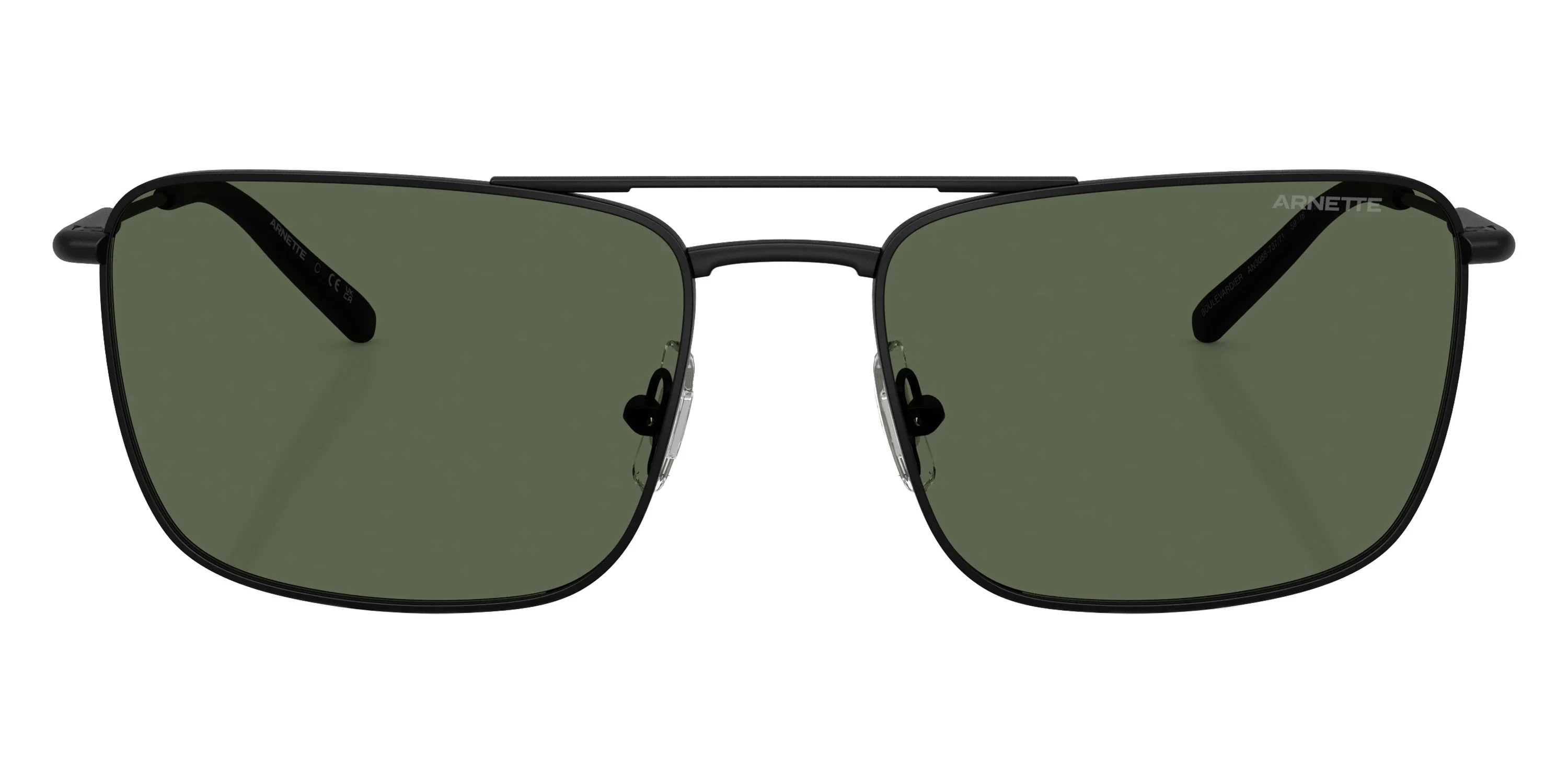 ARNETTE - AN3088 Boulevardier - Image 7