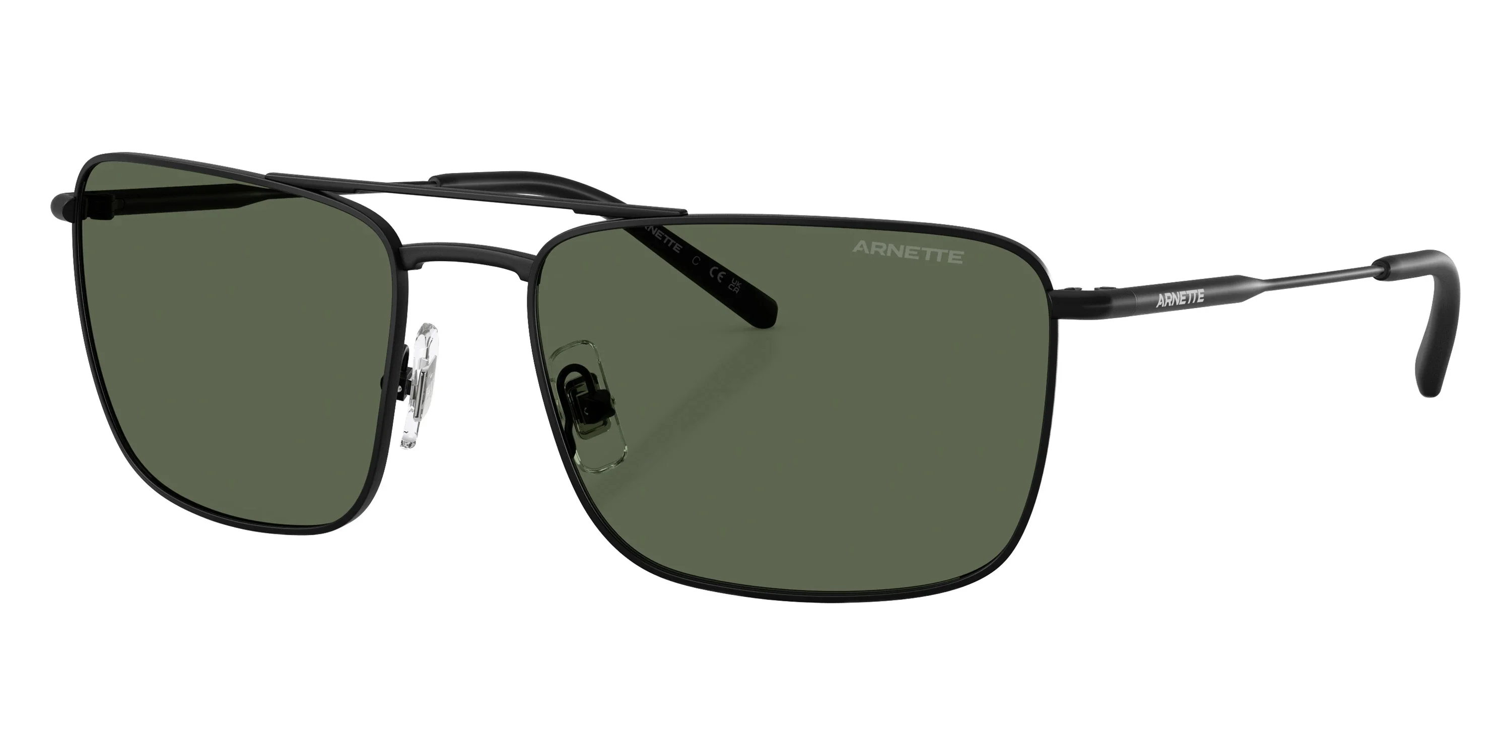 ARNETTE - AN3088 Boulevardier - Image 8