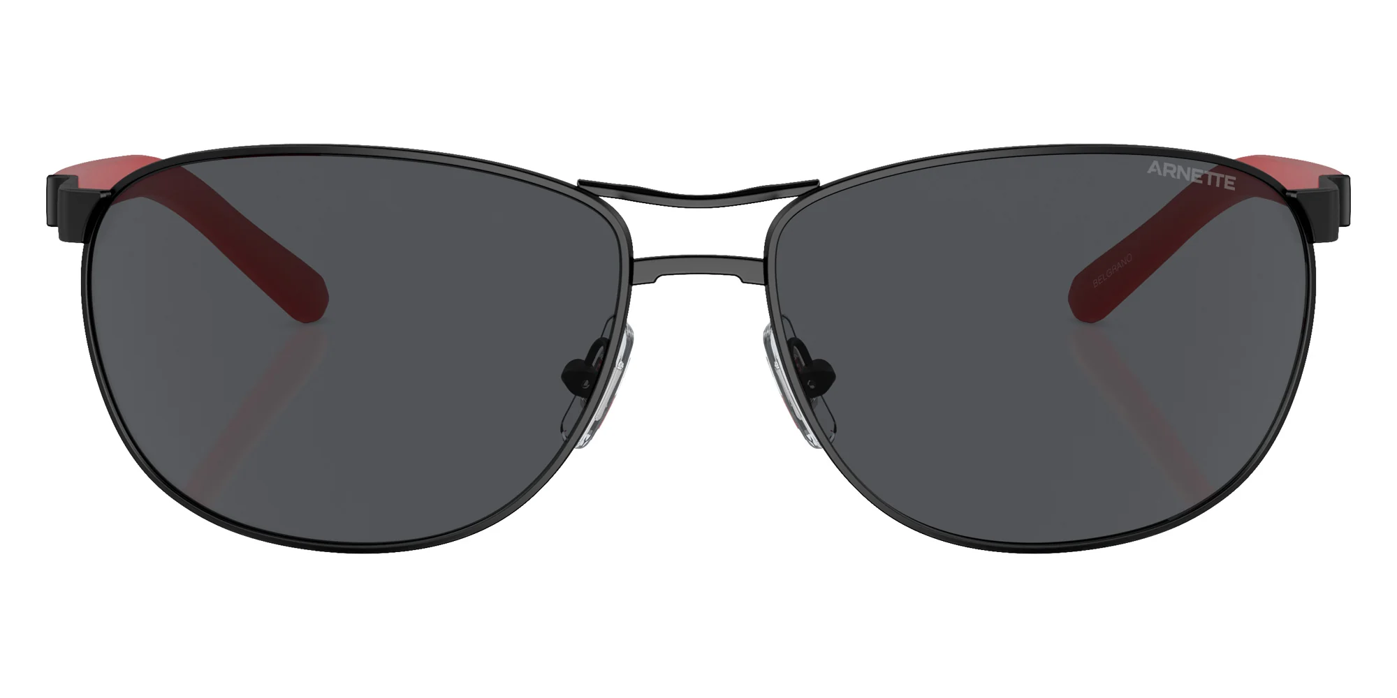 ARNETTE - AN3090 Belgrano