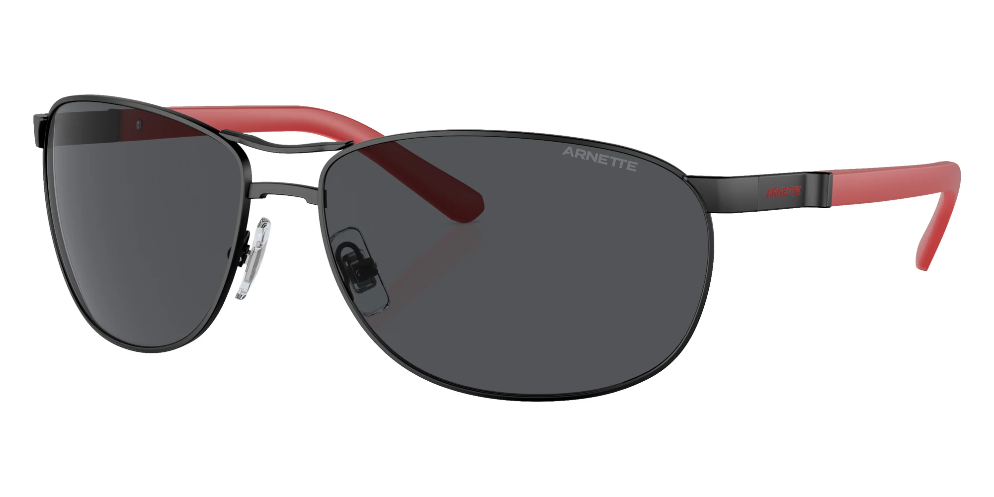 ARNETTE - AN3090 Belgrano - Image 2