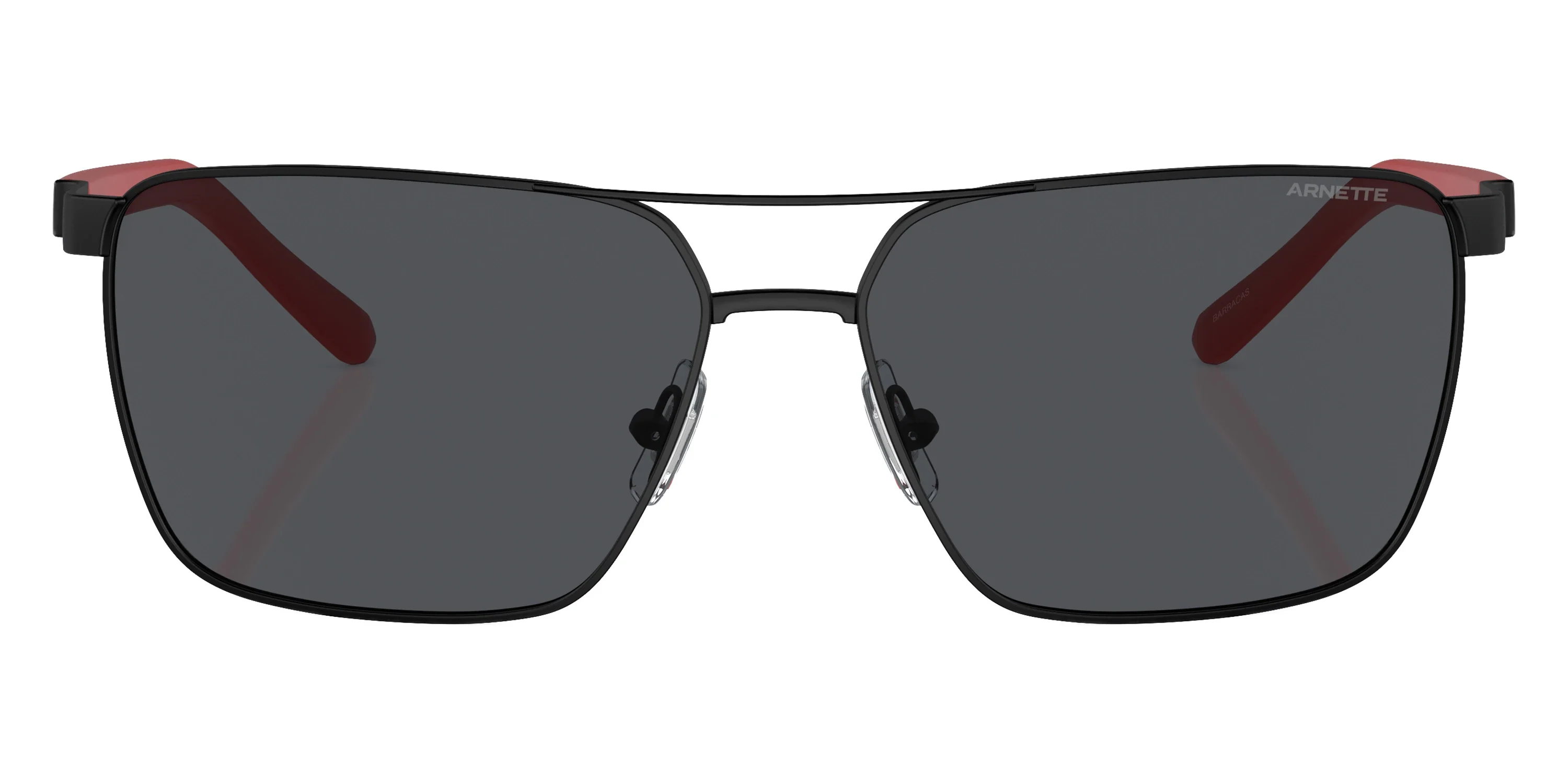 ARNETTE - AN3091 Barracas