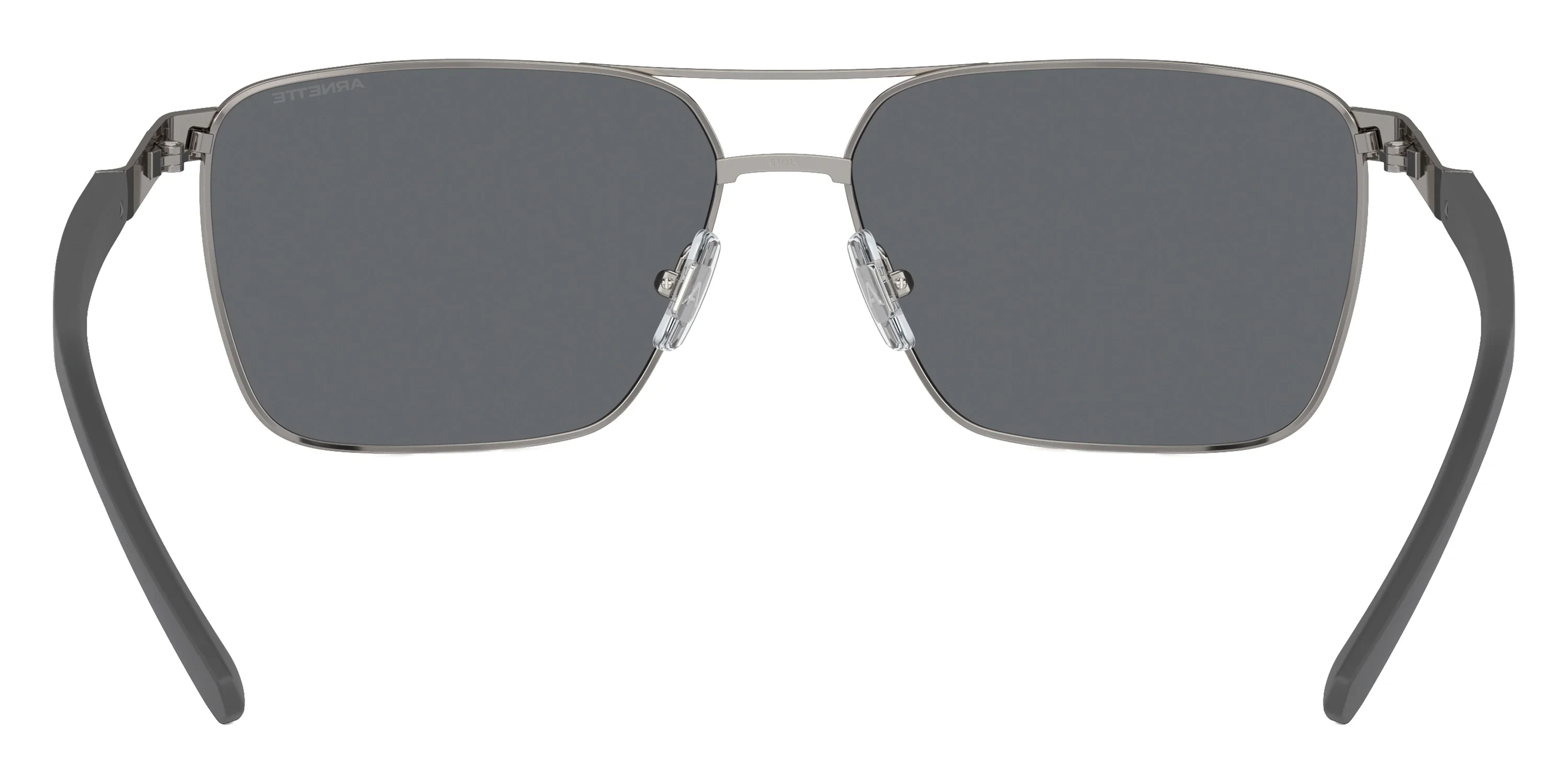 ARNETTE - AN3091 Barracas - Image 10