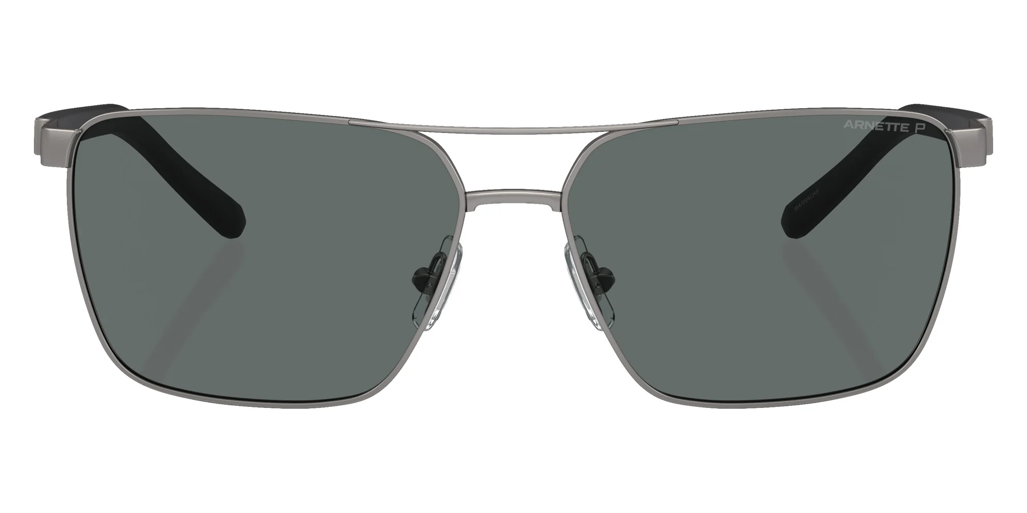 ARNETTE - AN3091 Barracas - Image 13