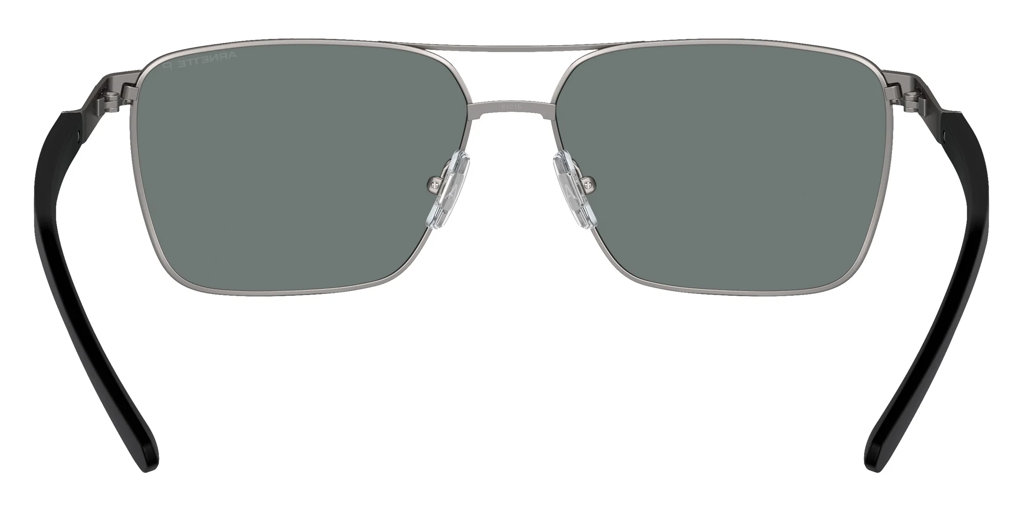 ARNETTE - AN3091 Barracas - Image 16